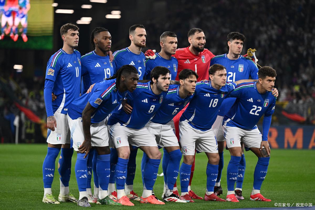 乌迪内斯客场不敌博洛尼亚,连败势头 乌迪内斯客场不敌博洛尼亚,连败势头