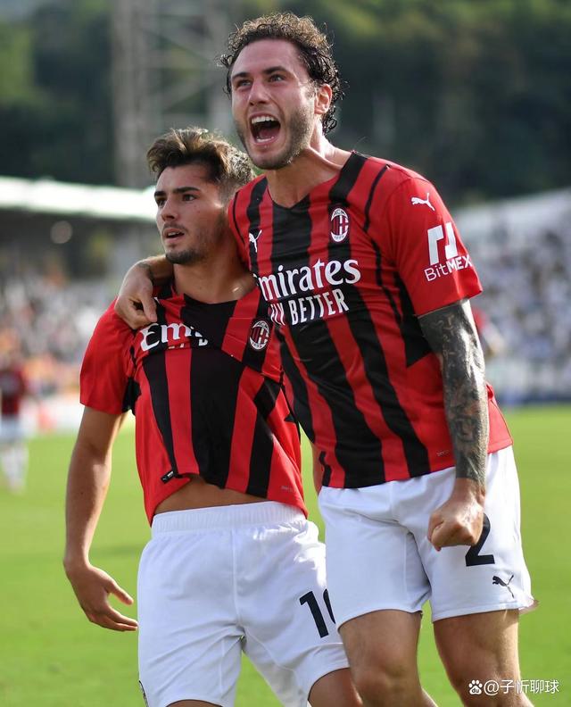 包含赛程紧凑:南特对阵马赛,谁能胜出?的词条 包含赛程紧凑:南特对阵马赛,谁能胜出?的词条