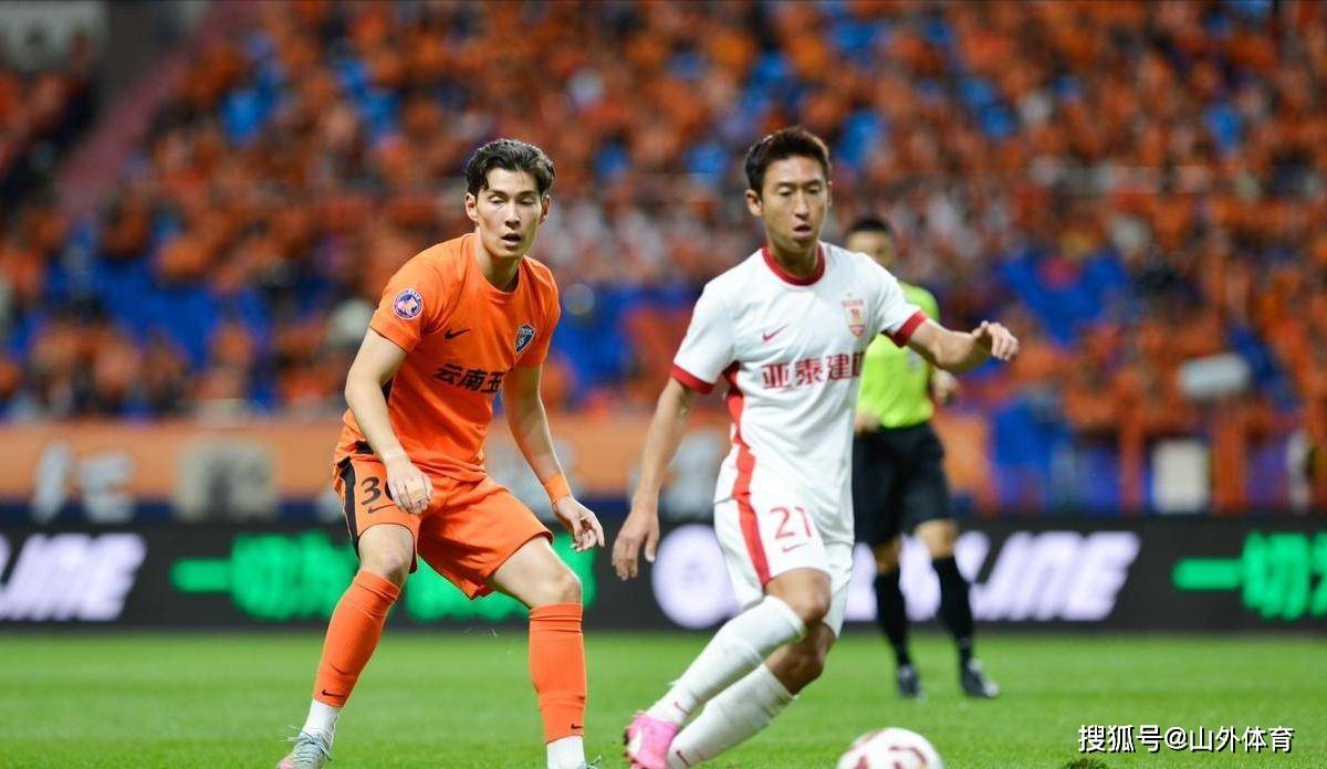 长春之争:双方实力对等,胜负难言有惊无险的简单介绍 长春之争:双方实力对等,胜负难言有惊无险的简单介绍