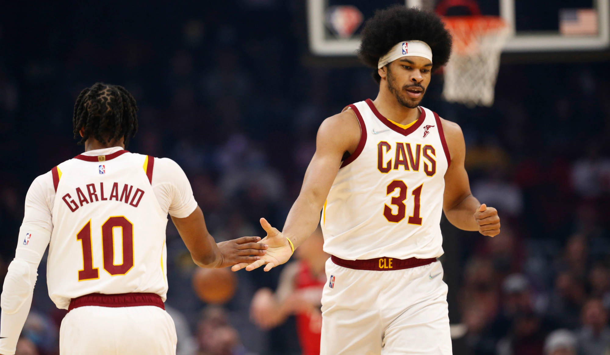 关于公牛队大将接受手术,球队战略发生变化的信息 关于公牛队大将接受手术,球队战略发生变化的信息