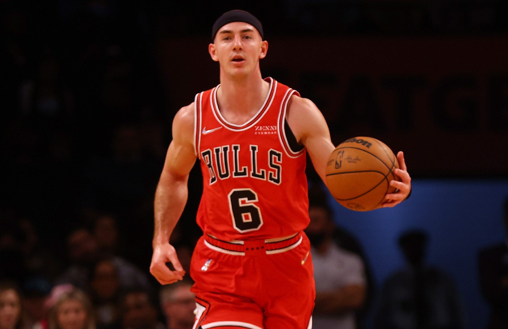 关于公牛队大将接受手术,球队战略发生变化的信息 关于公牛队大将接受手术,球队战略发生变化的信息