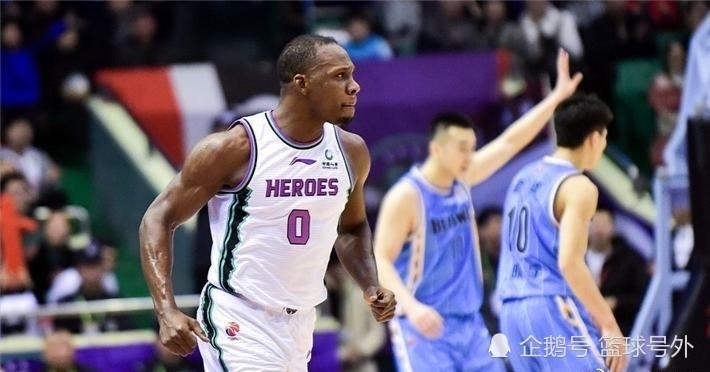 包含焦点大战：体操上演巅峰碰撞的词条