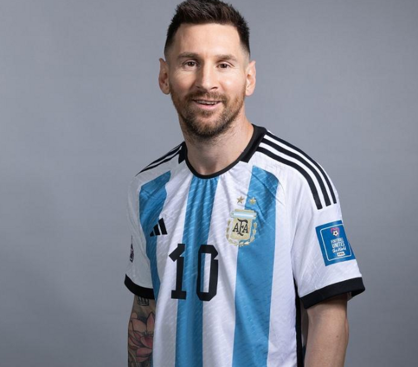 阿根廷横扫曼城,基米希惊艳四座 阿根廷横扫曼城,基米希惊艳四座