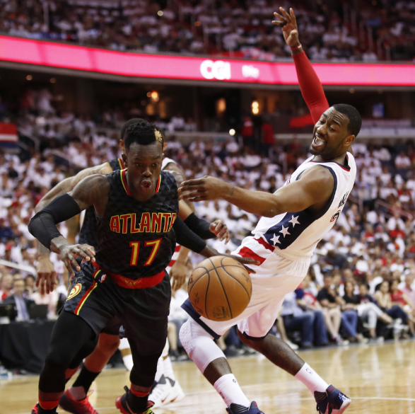 日本队横扫波兰队,波尔刷新纪录 日本队横扫波兰队,波尔刷新纪录