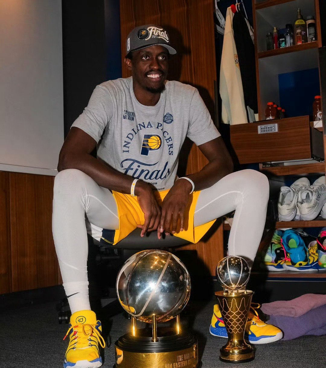 骑士逆转独行侠,西亚卡姆惊艳四座 骑士逆转独行侠,西亚卡姆惊艳四座