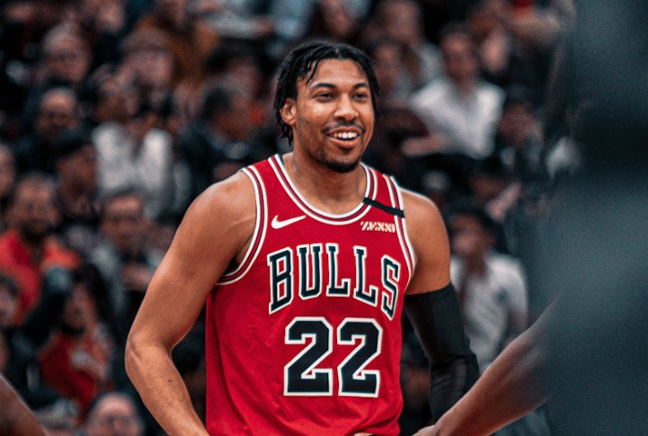 骑士逆转独行侠,西亚卡姆惊艳四座 骑士逆转独行侠,西亚卡姆惊艳四座