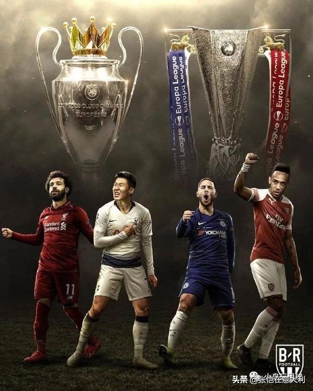 德国翻盘阿森纳,戈麦斯统治全场 德国翻盘阿森纳,戈麦斯统治全场