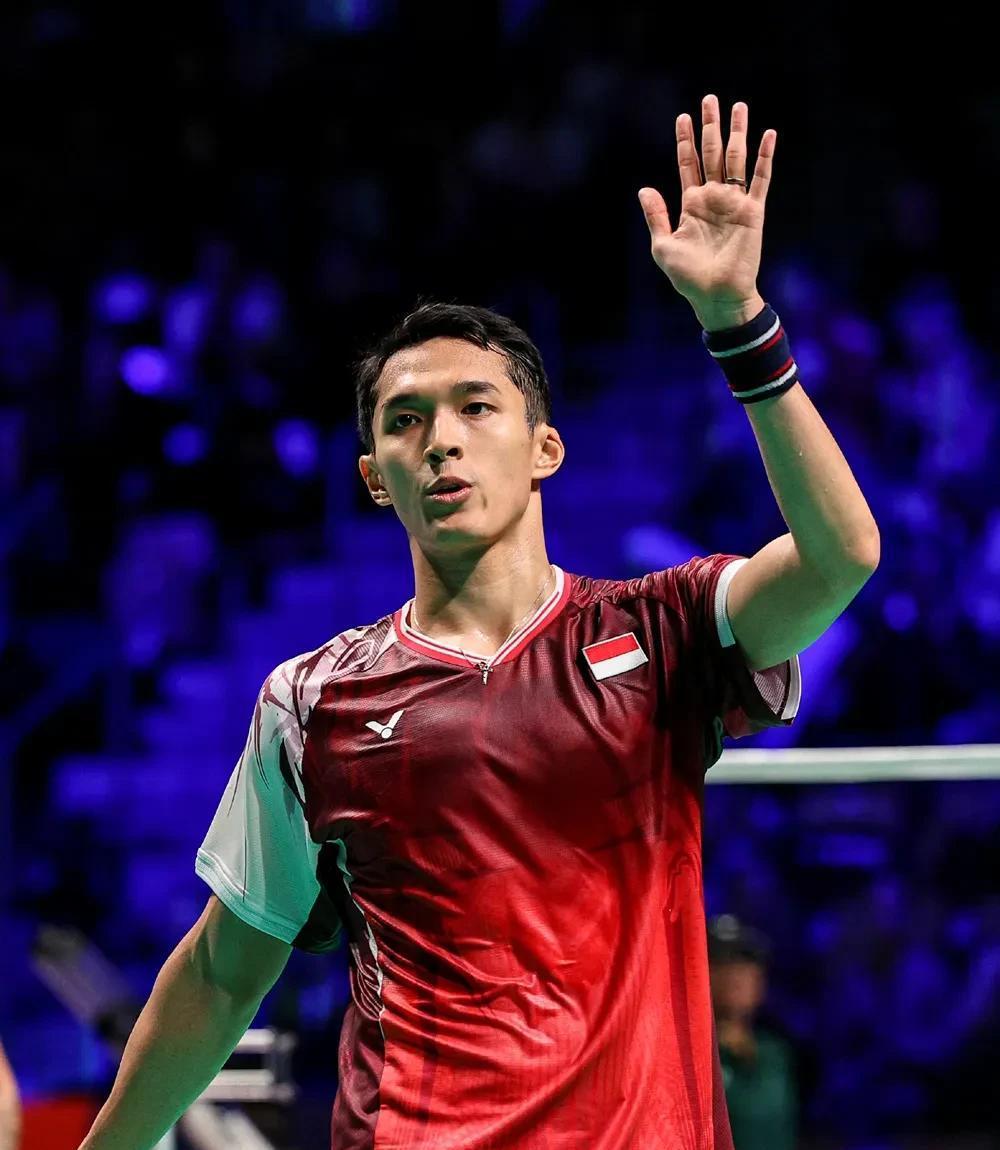 丹麦队逆转中国队,安赛龙带队取胜 丹麦队逆转中国队,安赛龙带队取胜