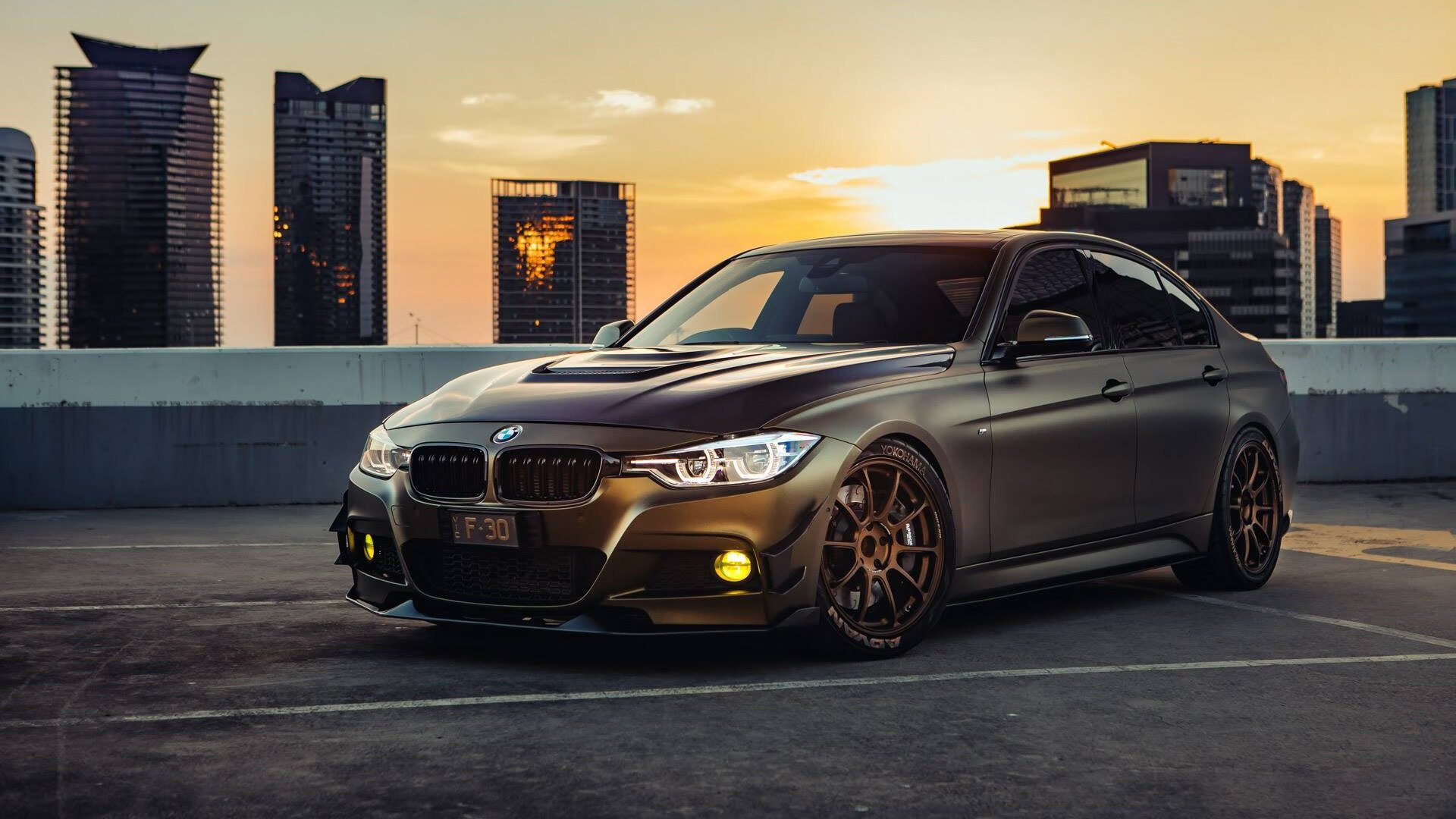 活塞化身火焰喷射器！范弗利特末节19分击溃尼克斯防线