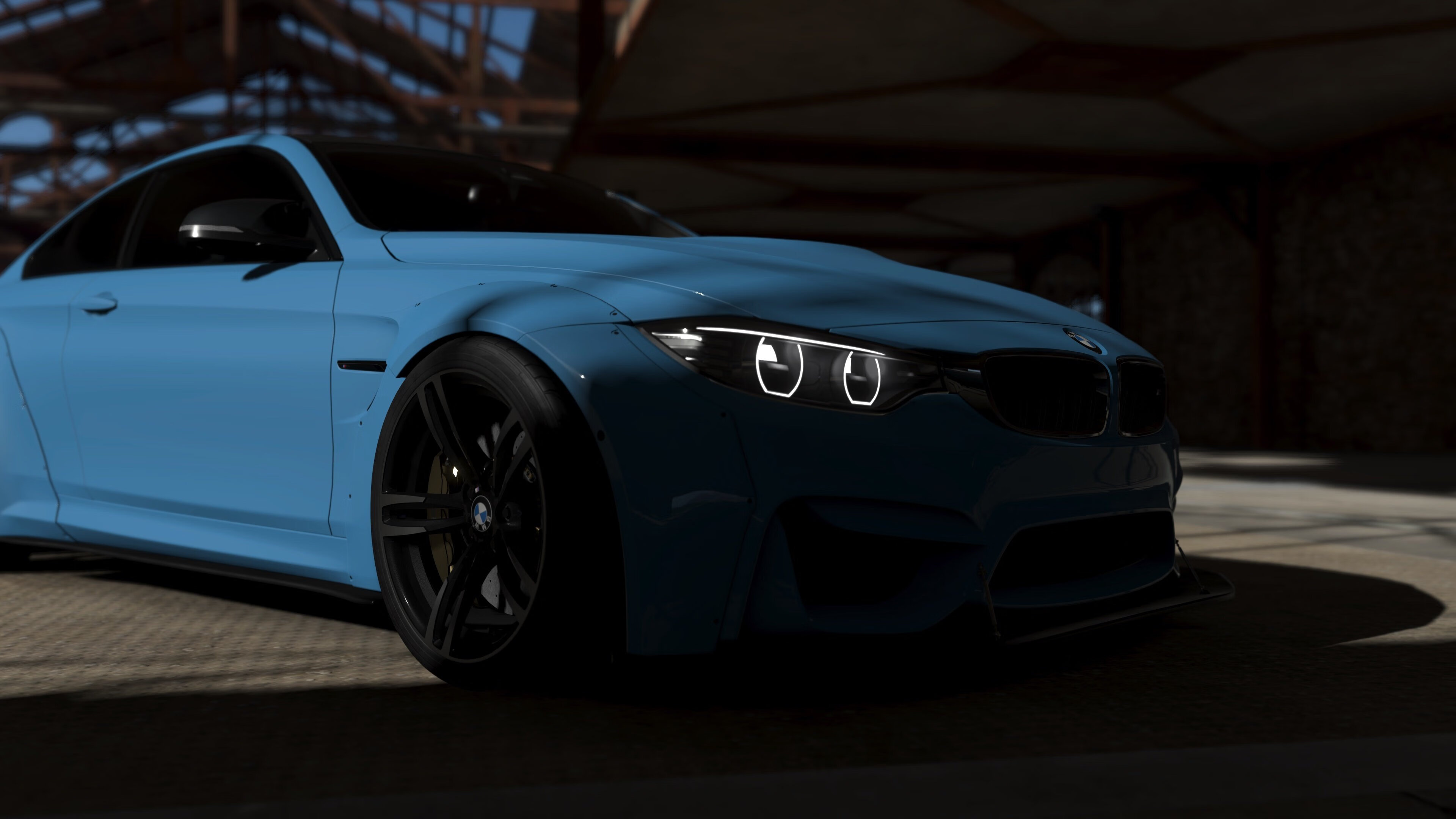 双星闪烁的篮球之夜,平行时空中的精彩绝伦