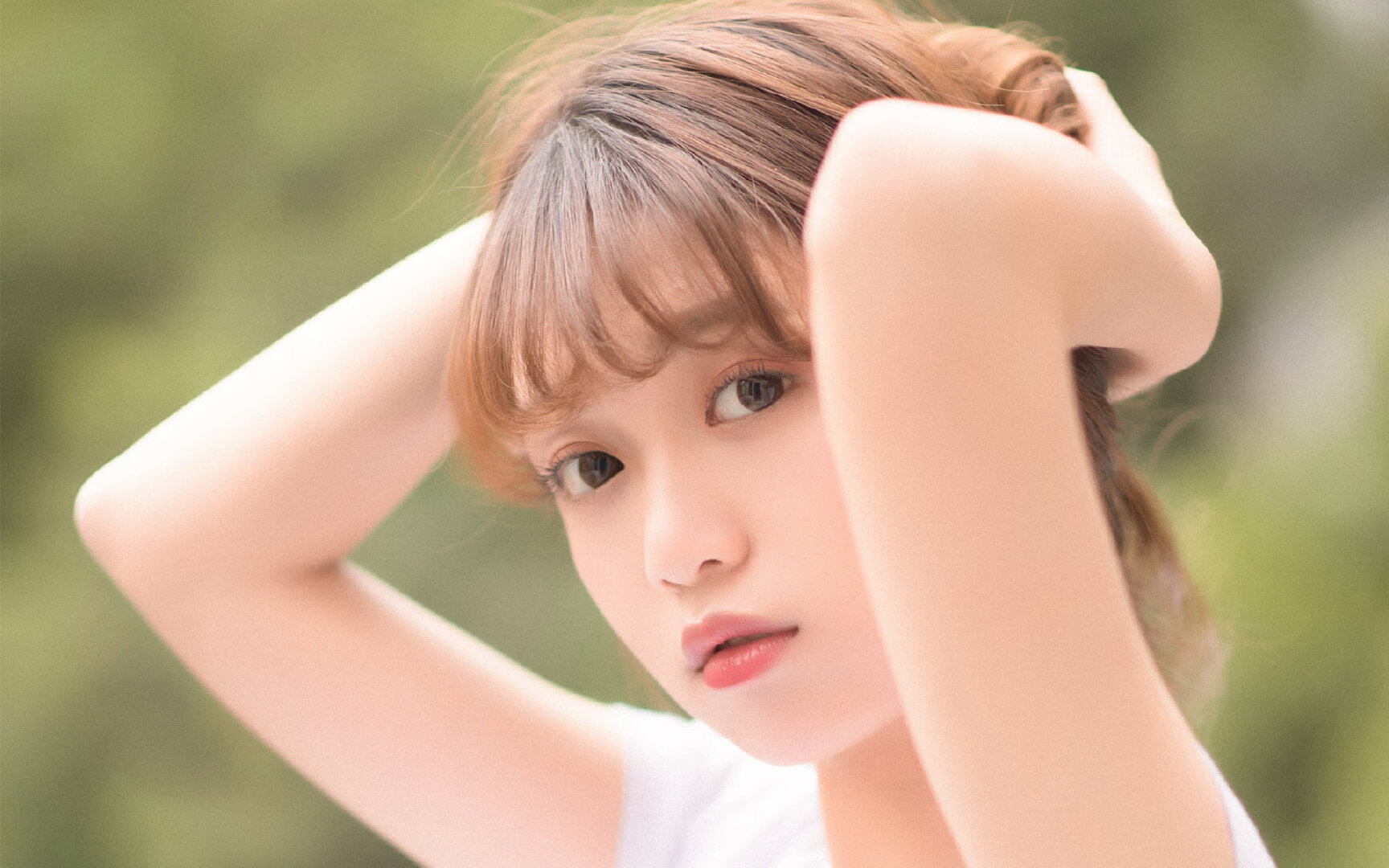 山西猛虎vs北美龙王,德罗赞用一记跳投定义了硬仗的全部意义