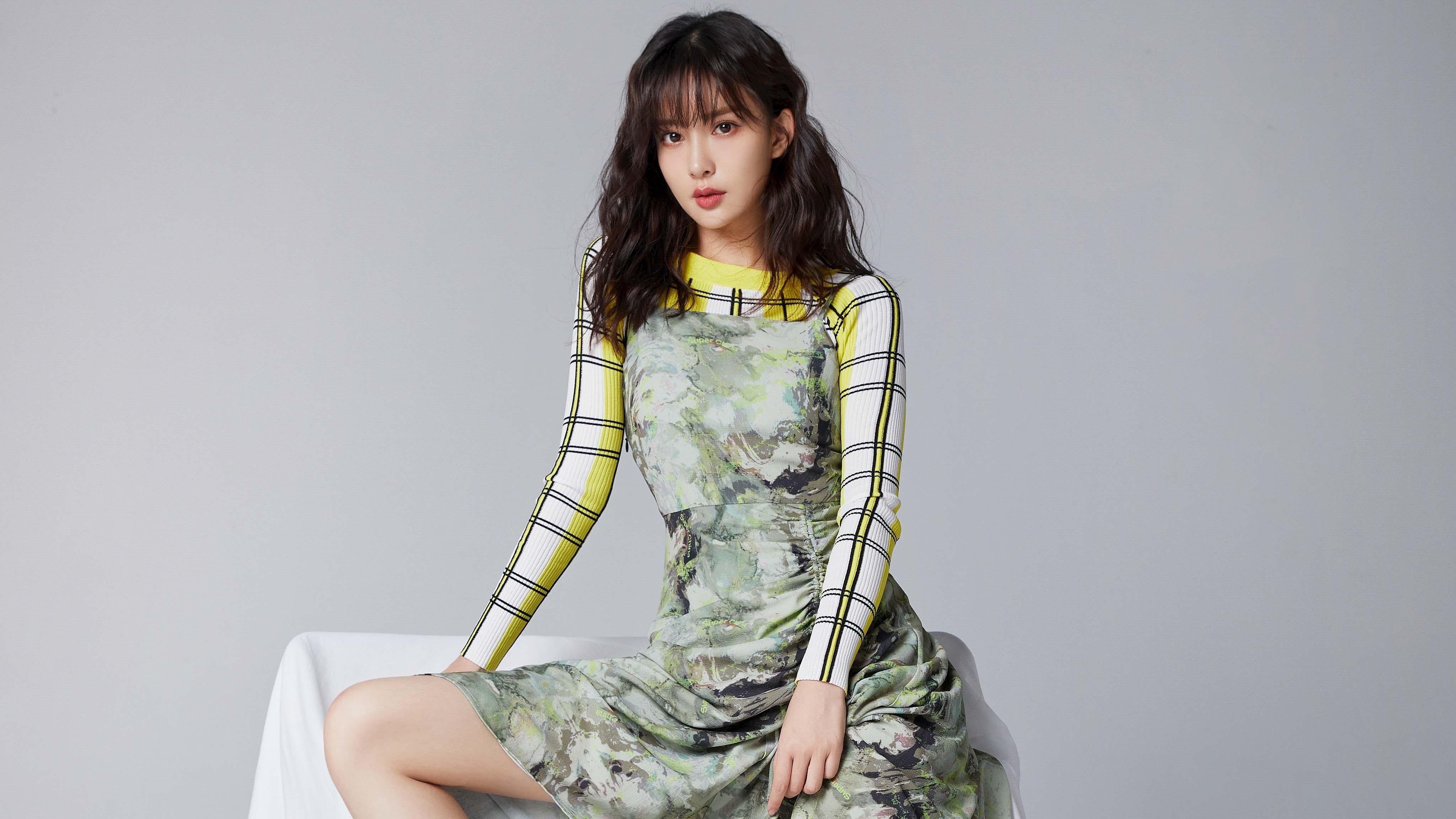 双线战场,一个主宰,快船锁死篮网之夜,布克于世界排名战中诠释何为接管