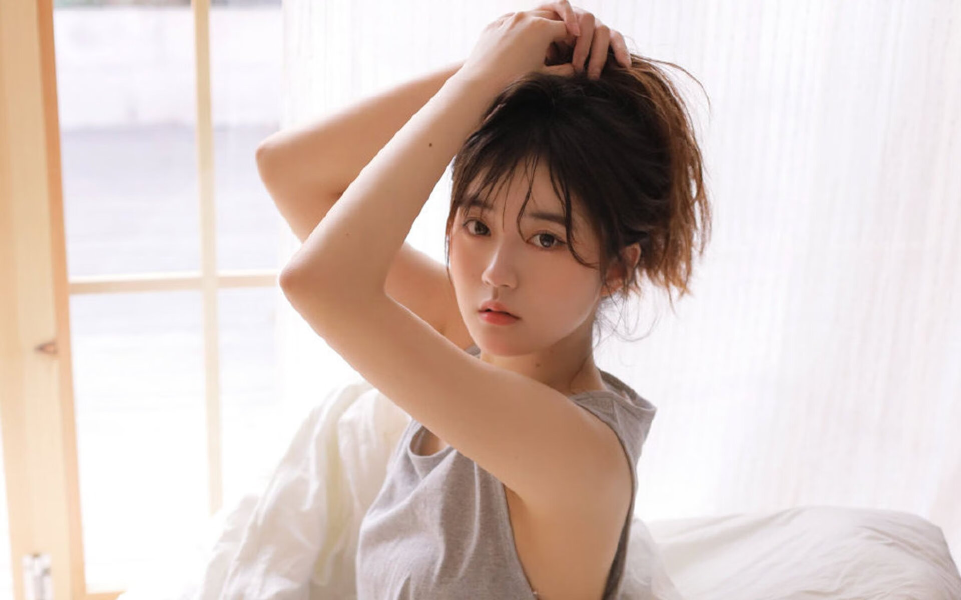 钢铁城墙与红黑风暴，巴斯托尼爆发如何诠释AC米兰的战术压制力