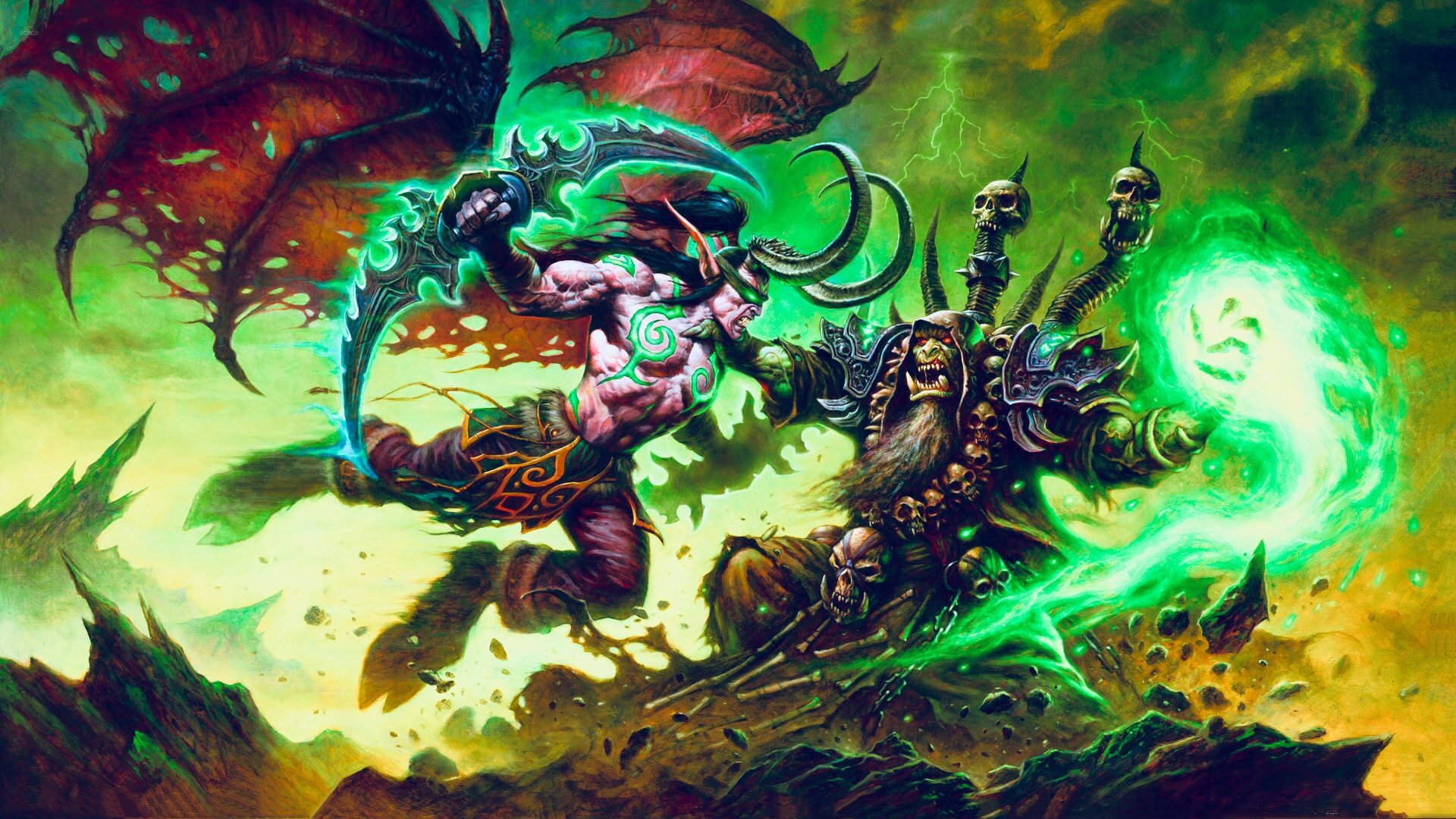 平行时空的对决,2019欧冠决赛,委内瑞拉国家队火力压制利物浦