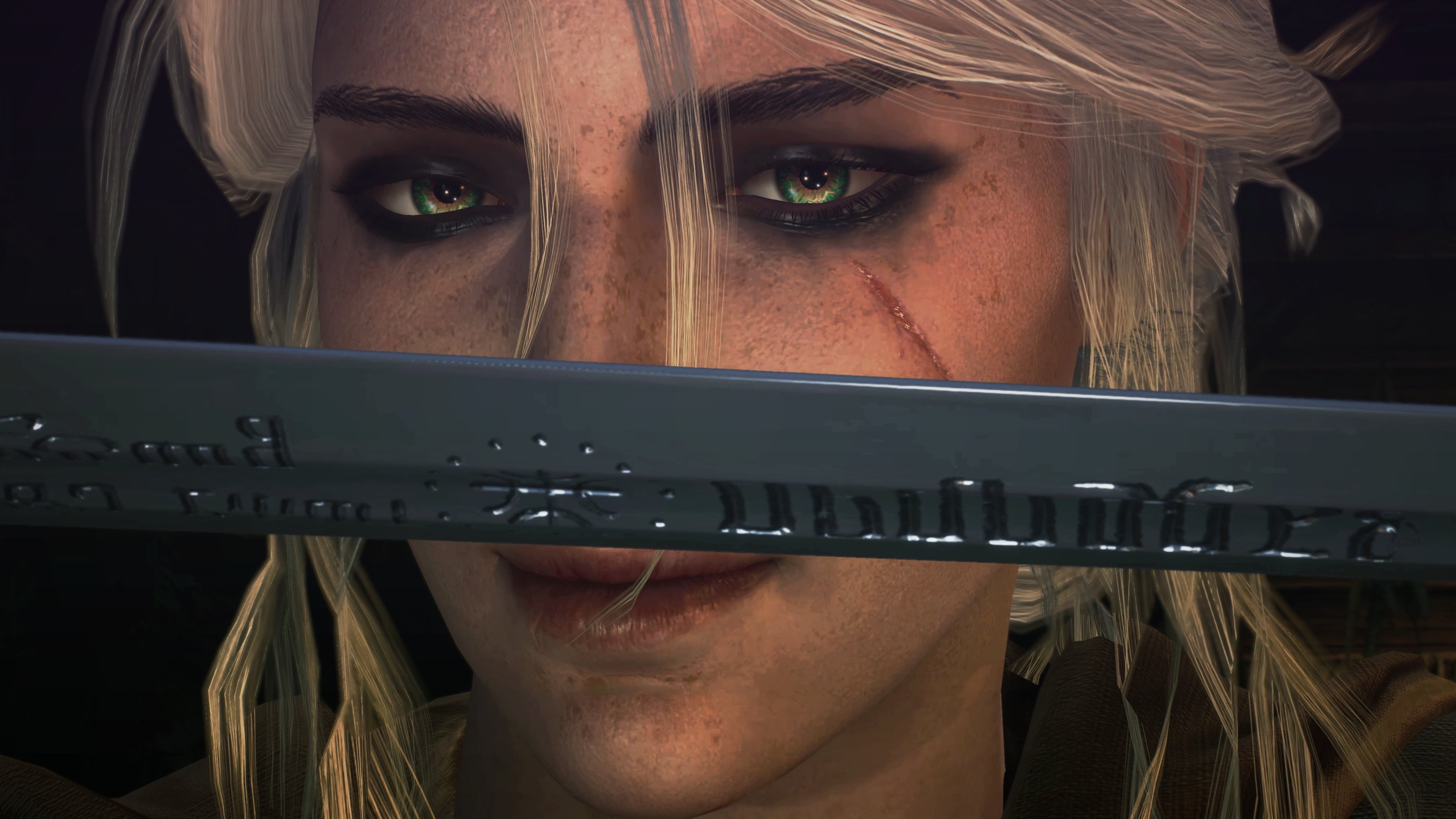 绝杀的艺术，伊朗团队协作的胜利，与哈兰德个人英雄主义的交响