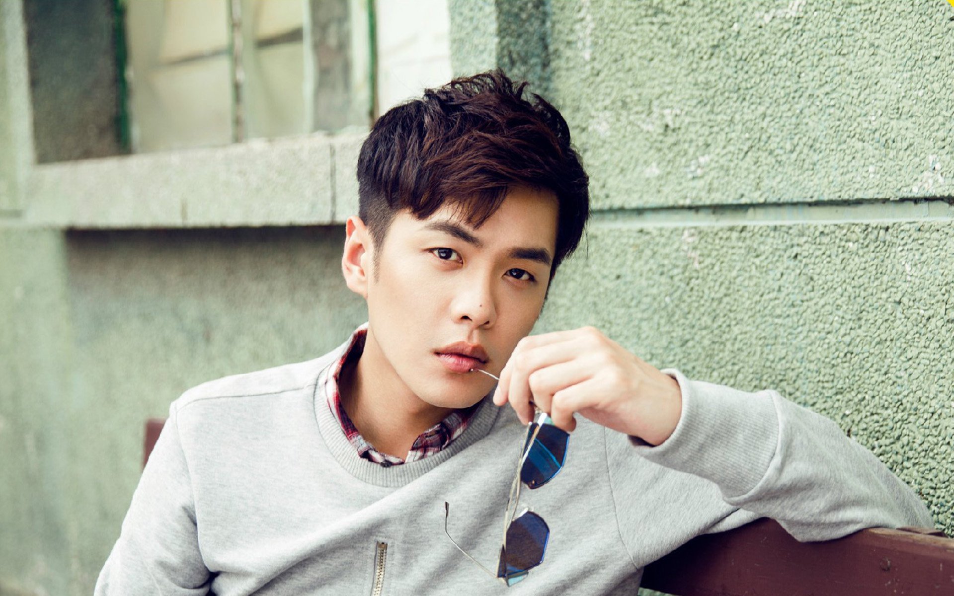 末节天神!贝恩连珠炮轰垮广厦 浙江以韧劲锁定季后赛关键席位