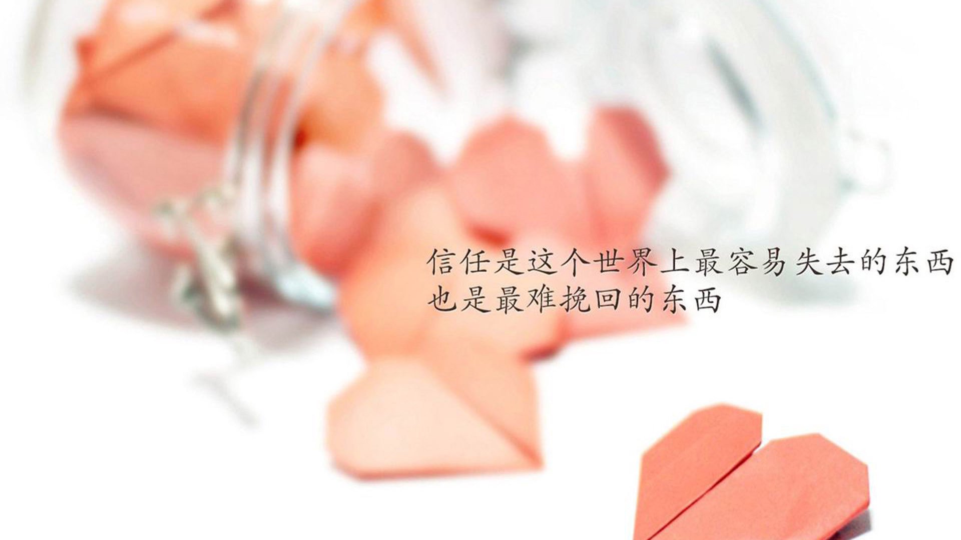 当蓝黑军团遇见红龙，边境线上一场足球的国家对话与斯通斯的生涯封神夜