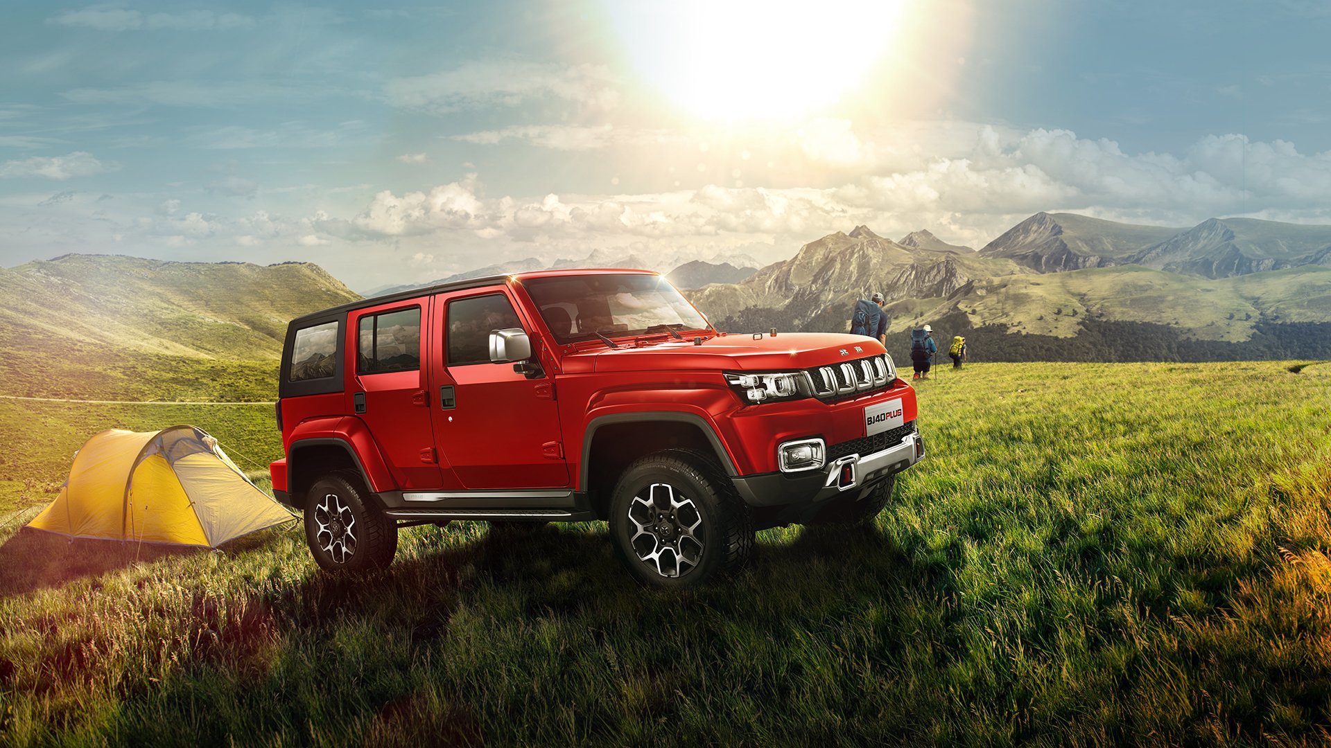 当格纳布里的闪电劈开雨幕，一场改写规则的雪夜决斗