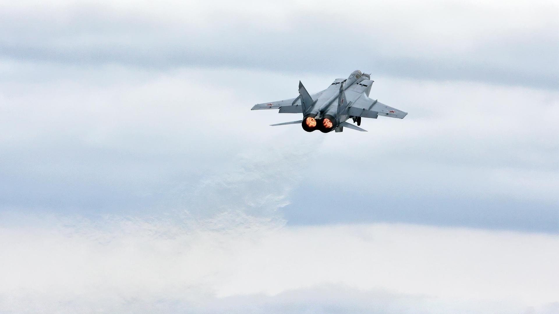 紫金王朝的意志，当湖人精神在莫兰特身上重生