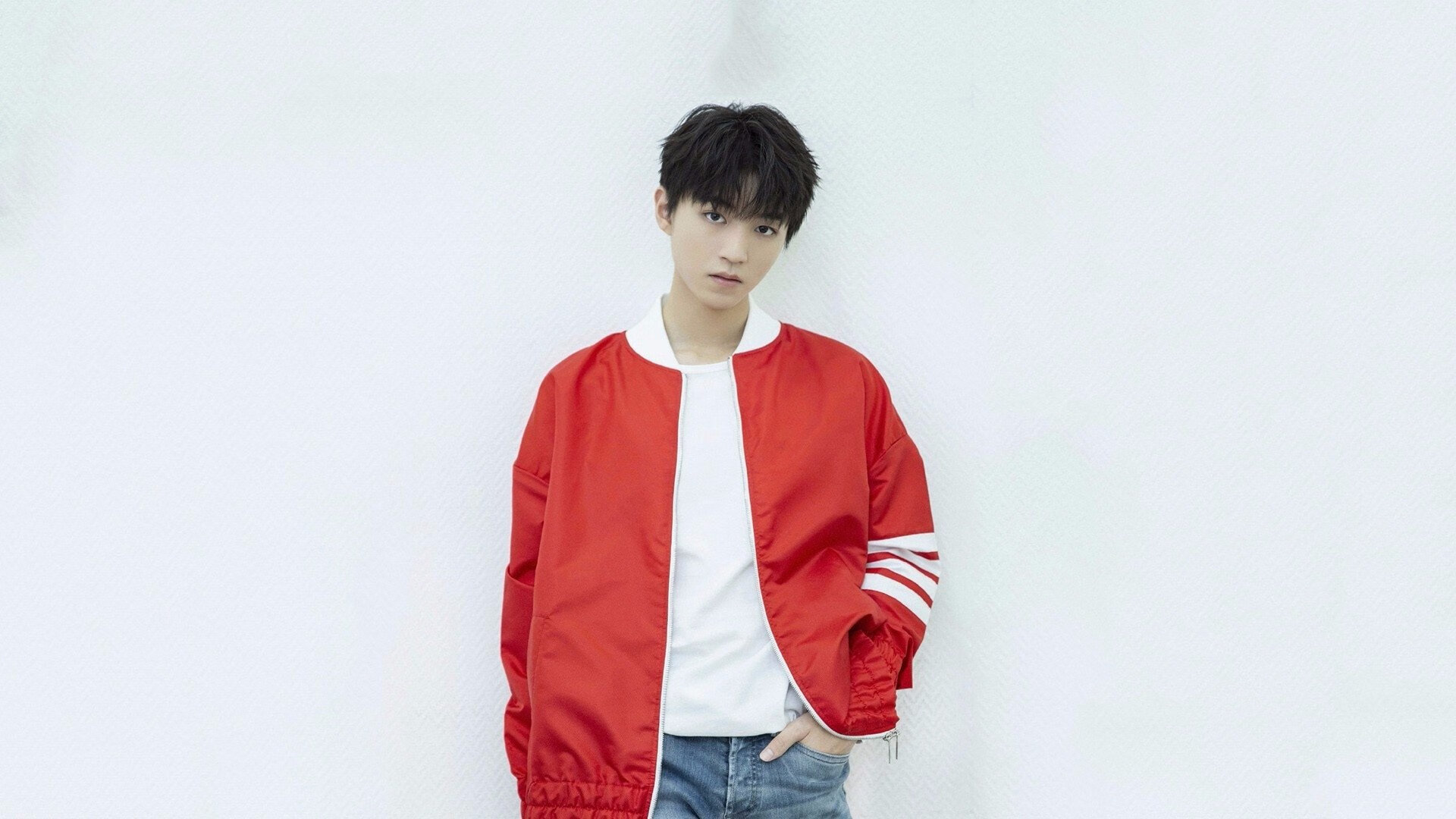 虚拟伯纳乌的幽灵射手，当劳塔罗穿越西甲国家德比之夜