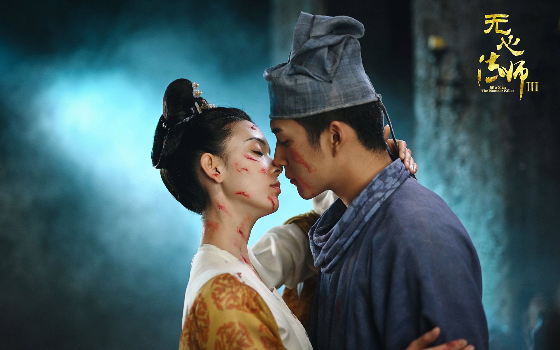 暴君之怒与孤影，当曼城的体系洪流碾过丹麦，卡塞米罗正以一人之躯对抗时代