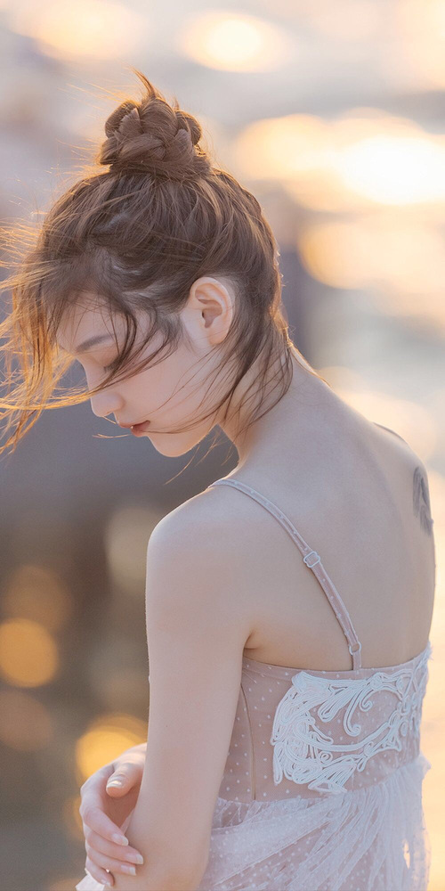 开云体育中国-动能定理，从NBA战术板到南半球草场—当巴西的野蛮冲撞解构了新西兰的几何美学