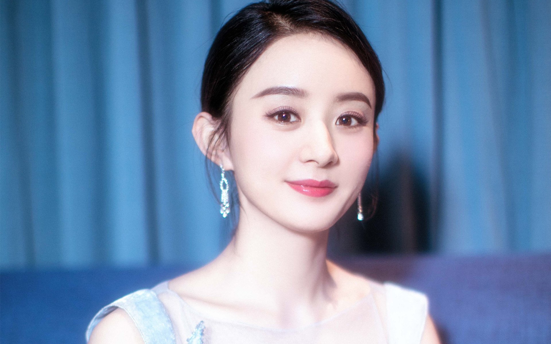 动能定理,从NBA战术板到南半球草场—当巴西的野蛮冲撞解构了新西兰的几何美学