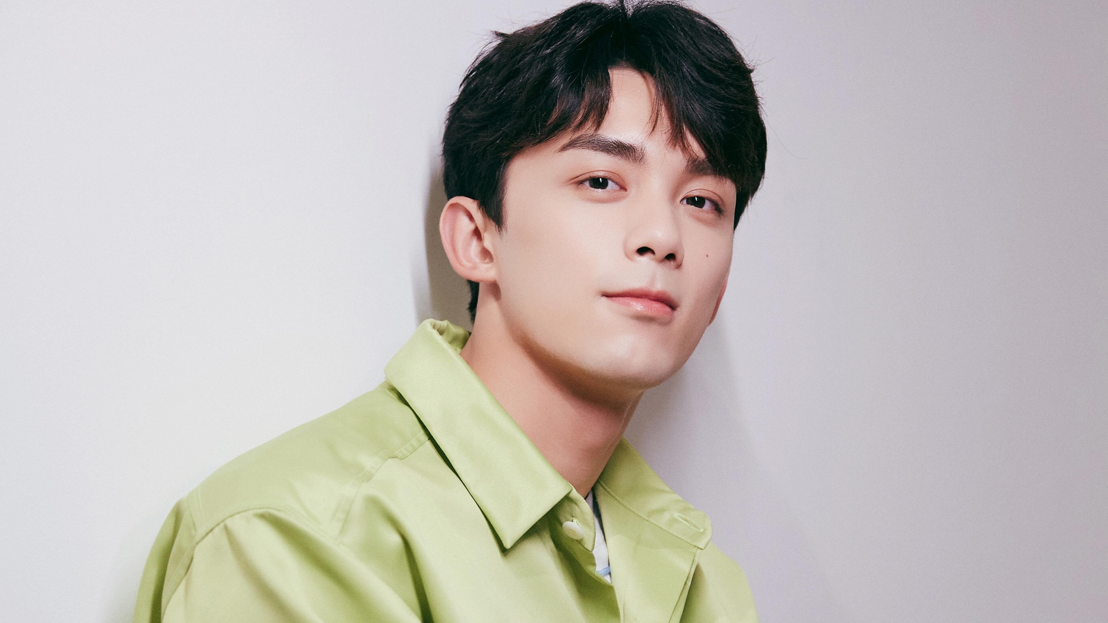 绿茵与硬木的对话，决胜时刻的璀璨星光