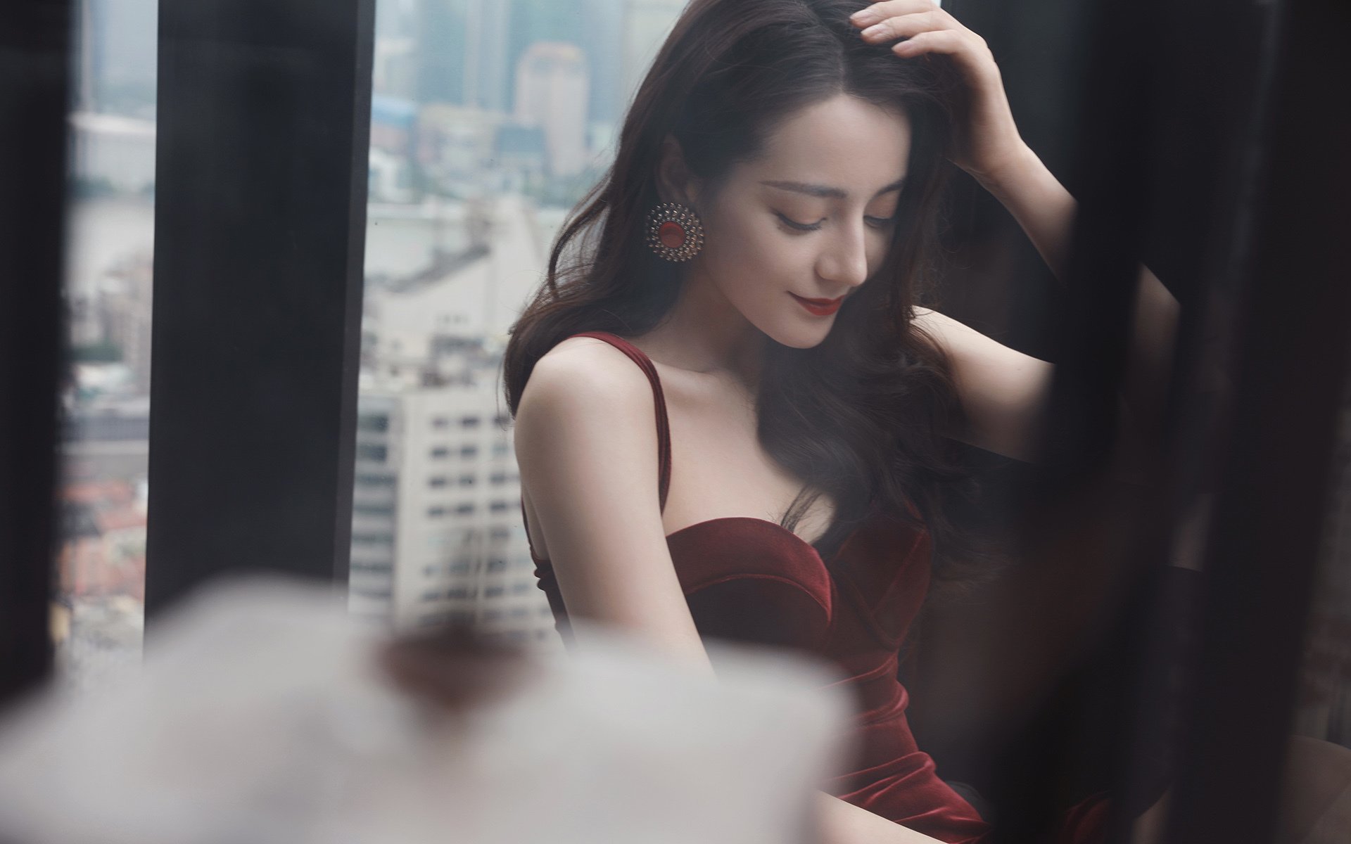 双线交织的篮球叙事,库里的完美答卷与热火的铁血宣言