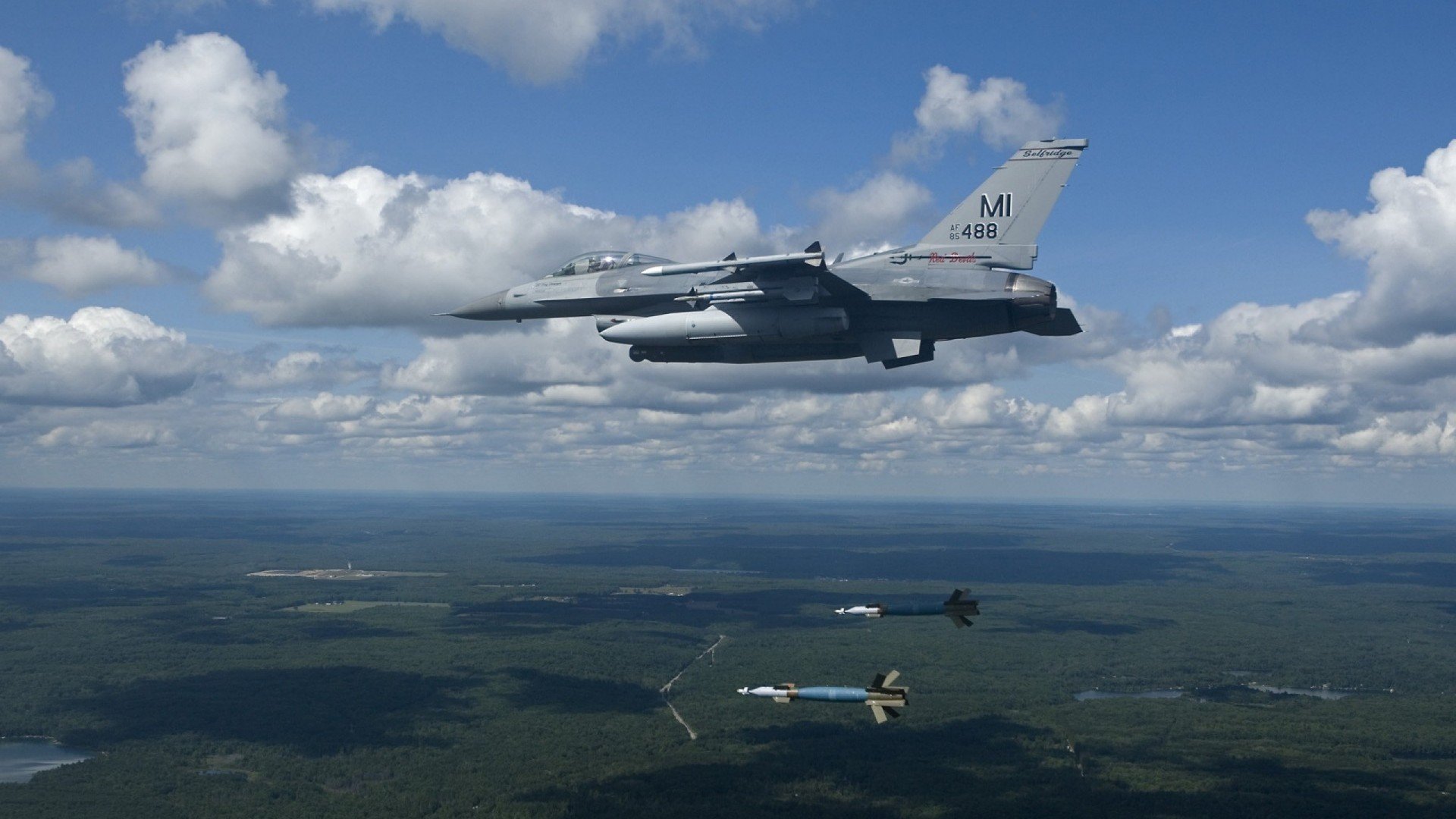 开云体育-彩虹之国与冰雪舰队，厄德高在关键节点如何改写规则