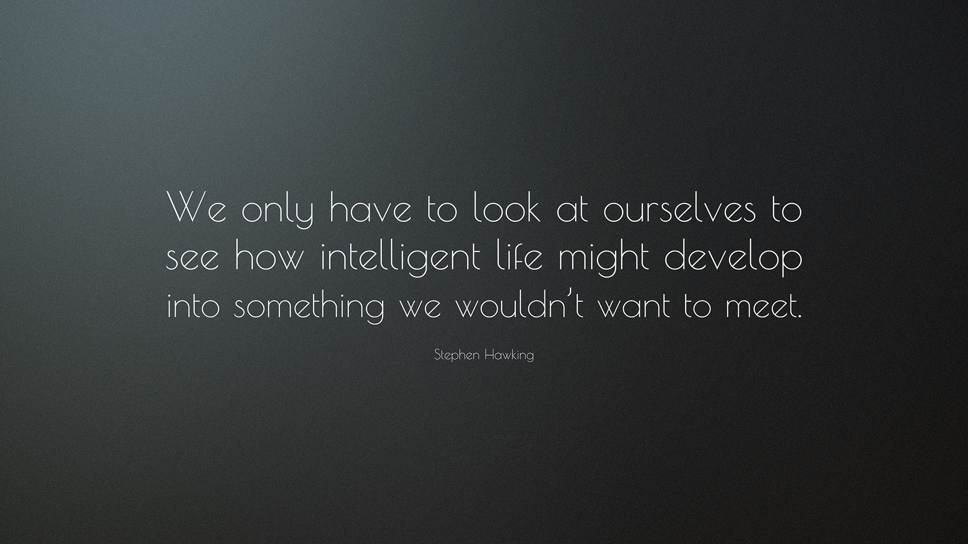 赛场双城记,掘金火力网与浓眉的欧冠王座