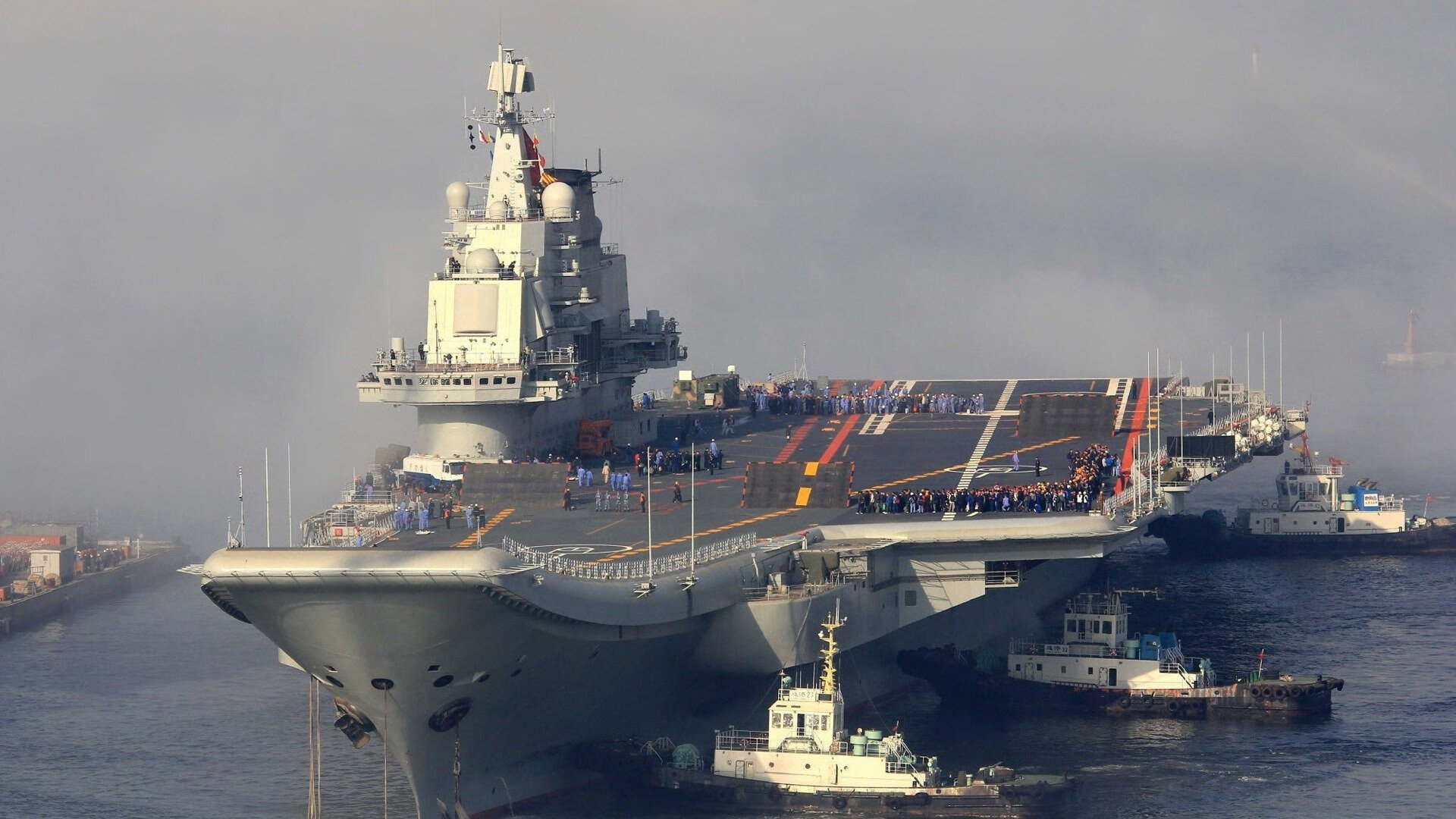 开云APP-黑色闪电，欧冠窒息23分钟，那不勒斯如何用闪电三连鞭击溃莱比锡红牛？