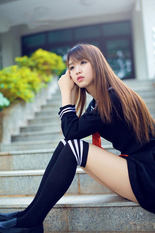 开云平台-破门！当土耳其铁骑撞上亚平宁门神