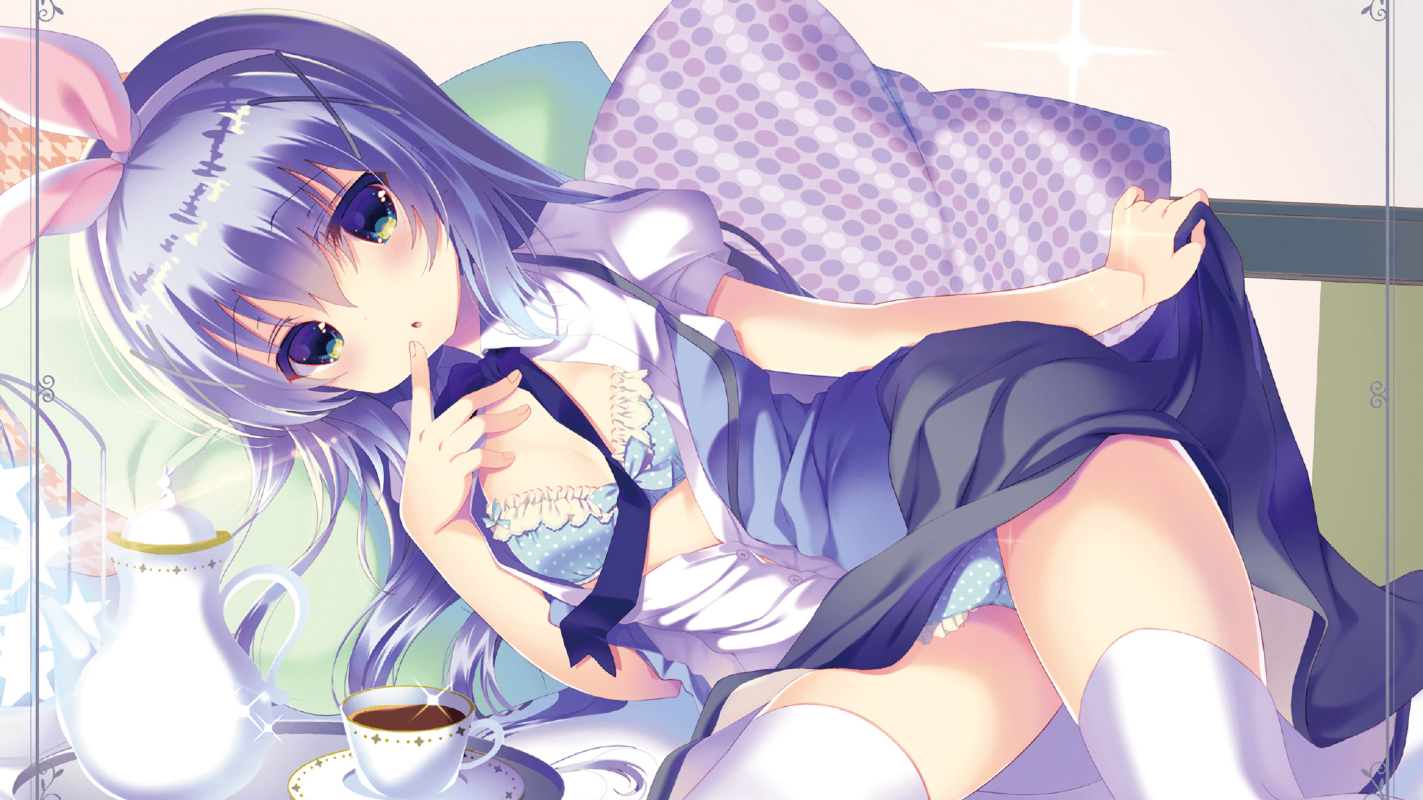 隐形控场者,哈登引领攻防转换艺术,老鹰单节闪电战击溃广厦