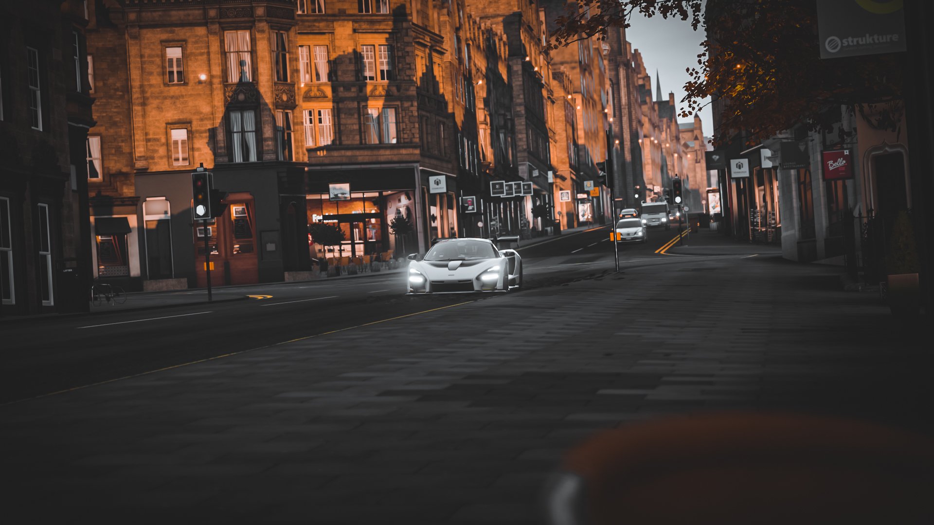 转换引擎，乔治攻防一体主导，奇才末节逆转森林狼