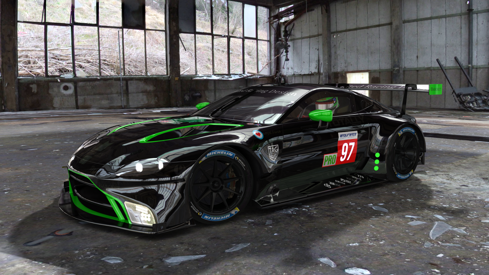 双王炸!凯塞多赛后评分直冲满分,尼斯巅峰对决力克马里