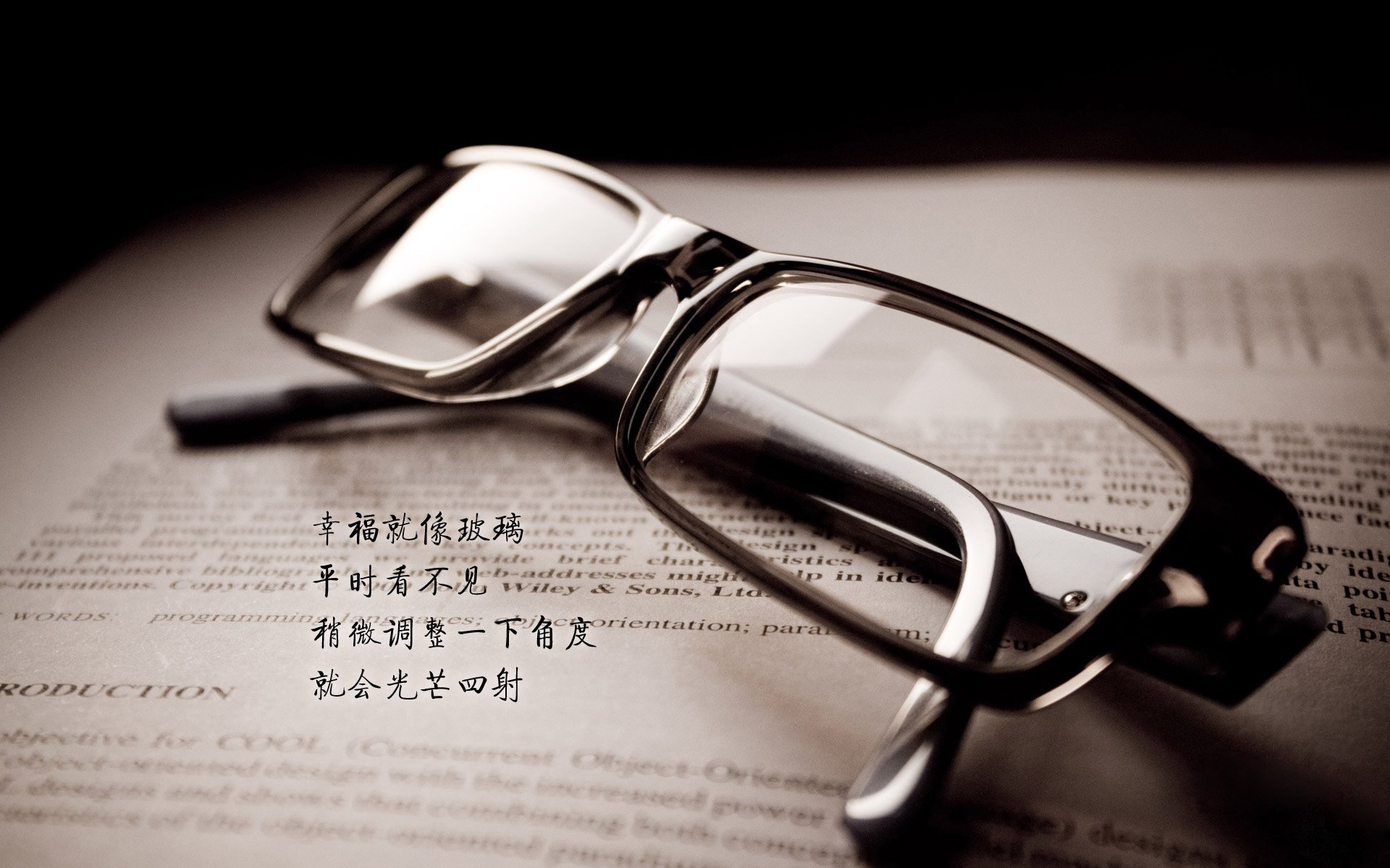 无声指挥棒与烈焰琴弦,当广东队交响乐指挥遇上约基奇的狂想独奏