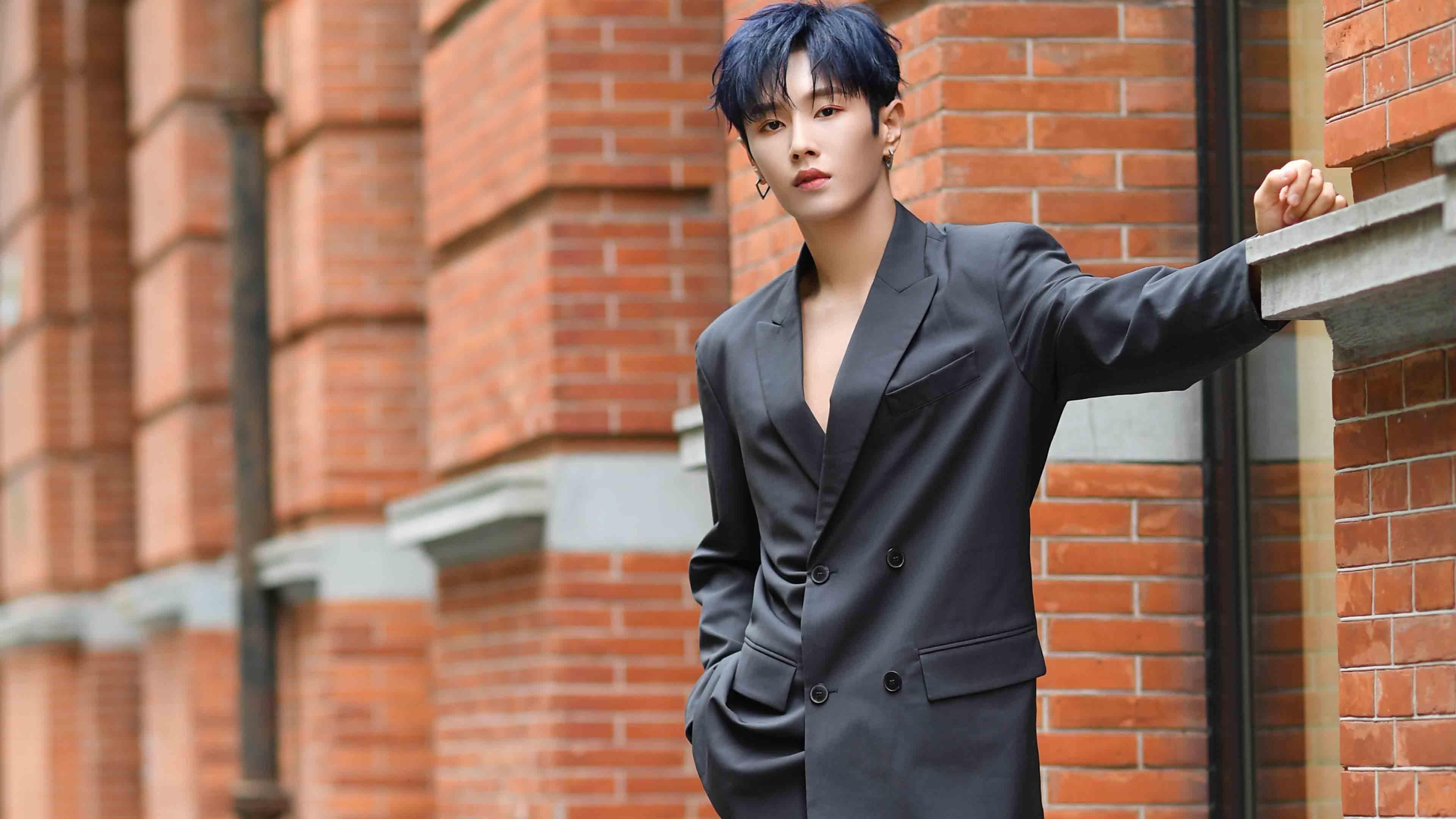 冷锋过境,霍勒迪以雷霆之姿,于2026世界杯接管热火爆冷的战场