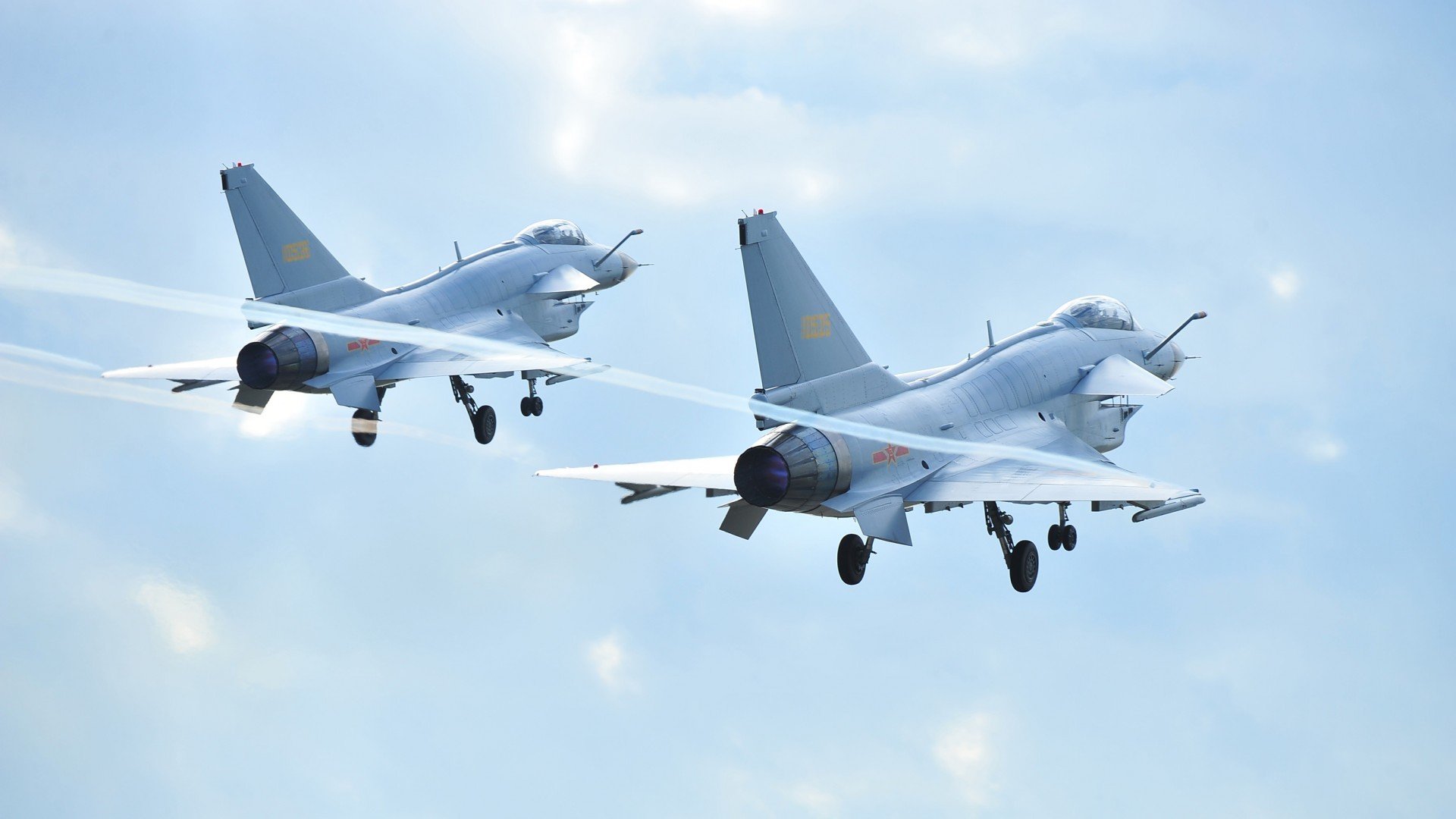 冰与火之战，加克波单骑破红牛，在加拿大的极寒中演绎现代足球孤本