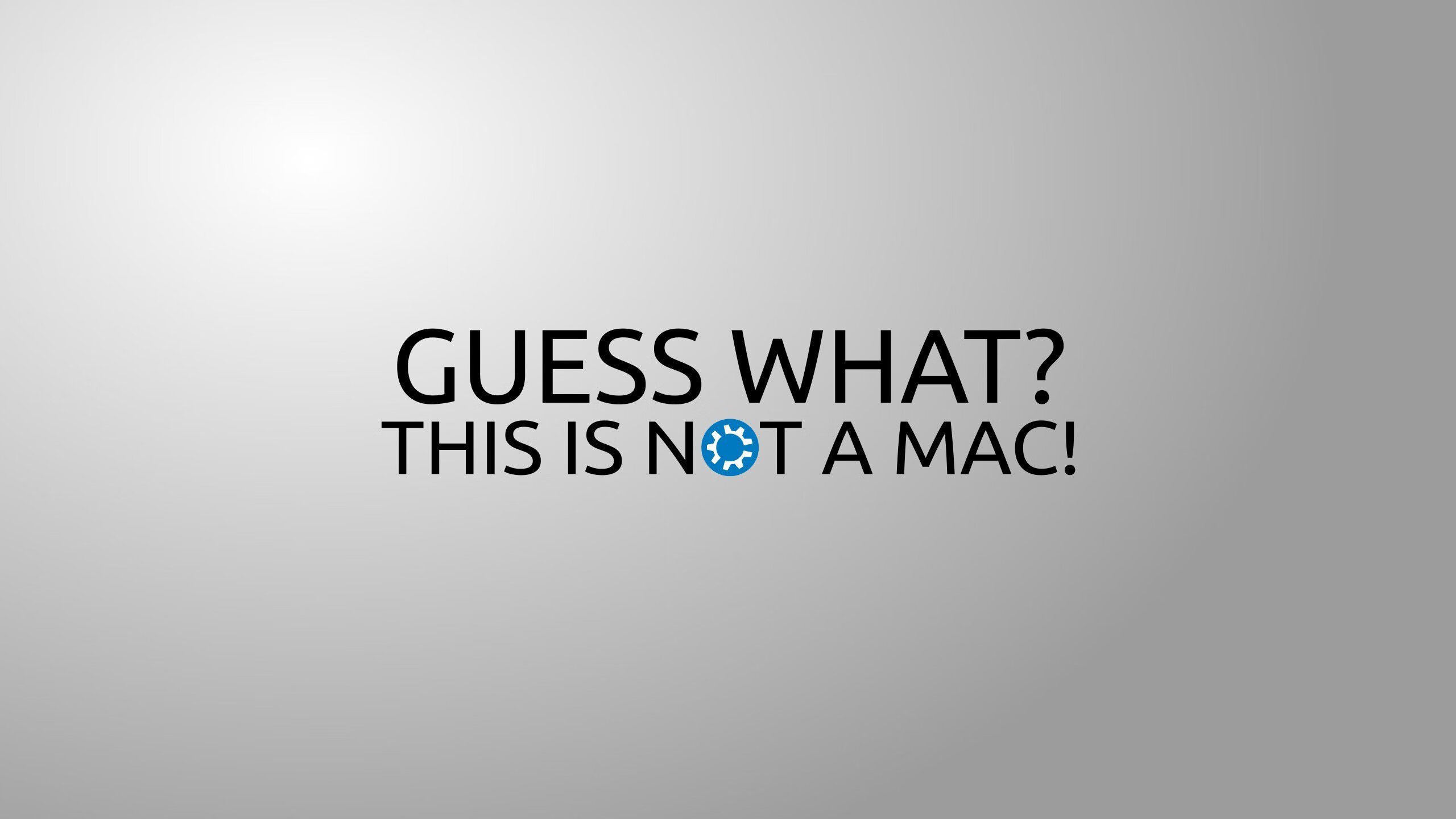 终场绝杀，布鲁诺从失误者到关键先生，比利亚雷亚尔戏剧性逆转皇家社会