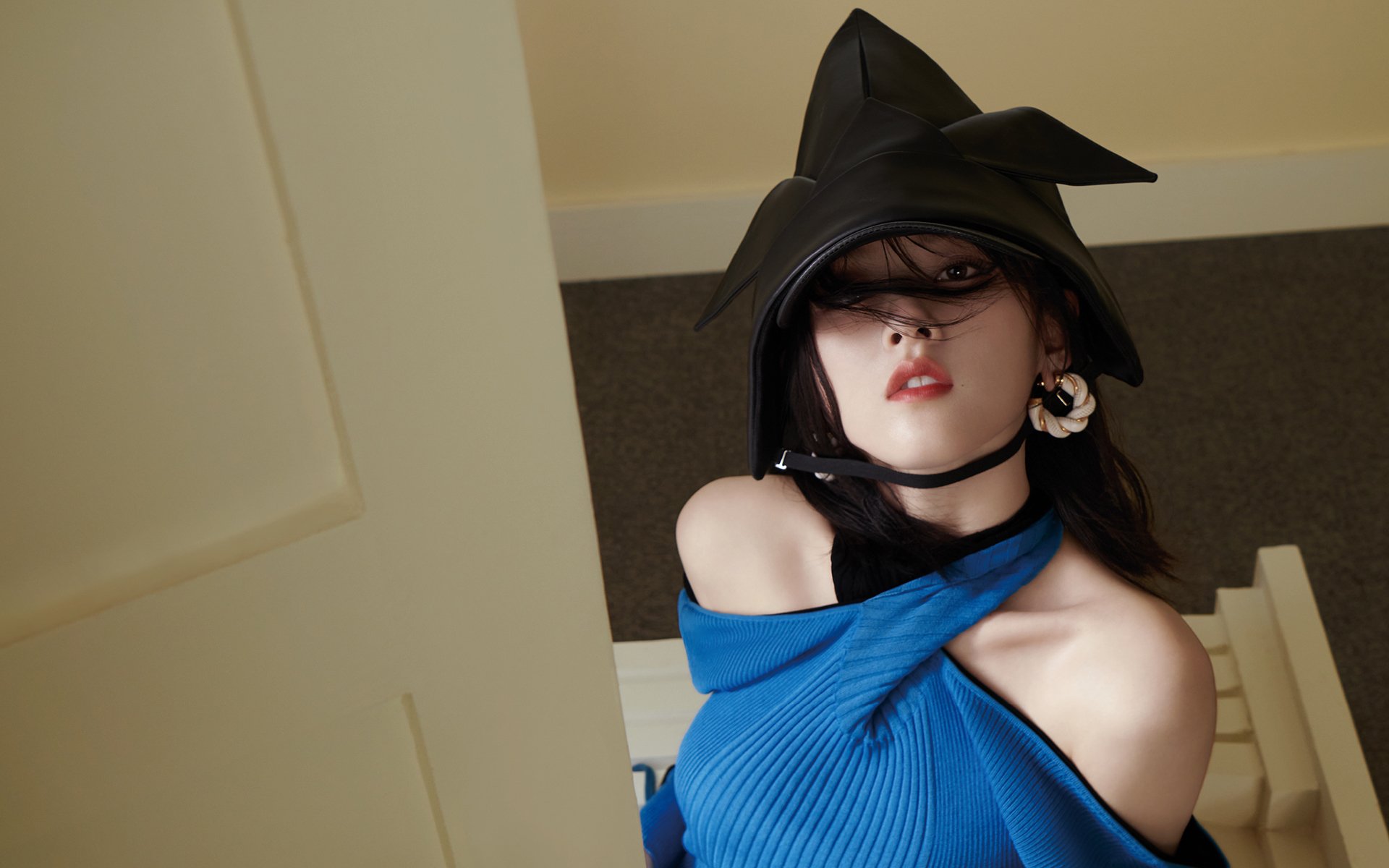 黑色旋风席卷赛场！米切尔变身终极武器，山西窒息式攻防击垮辽宁