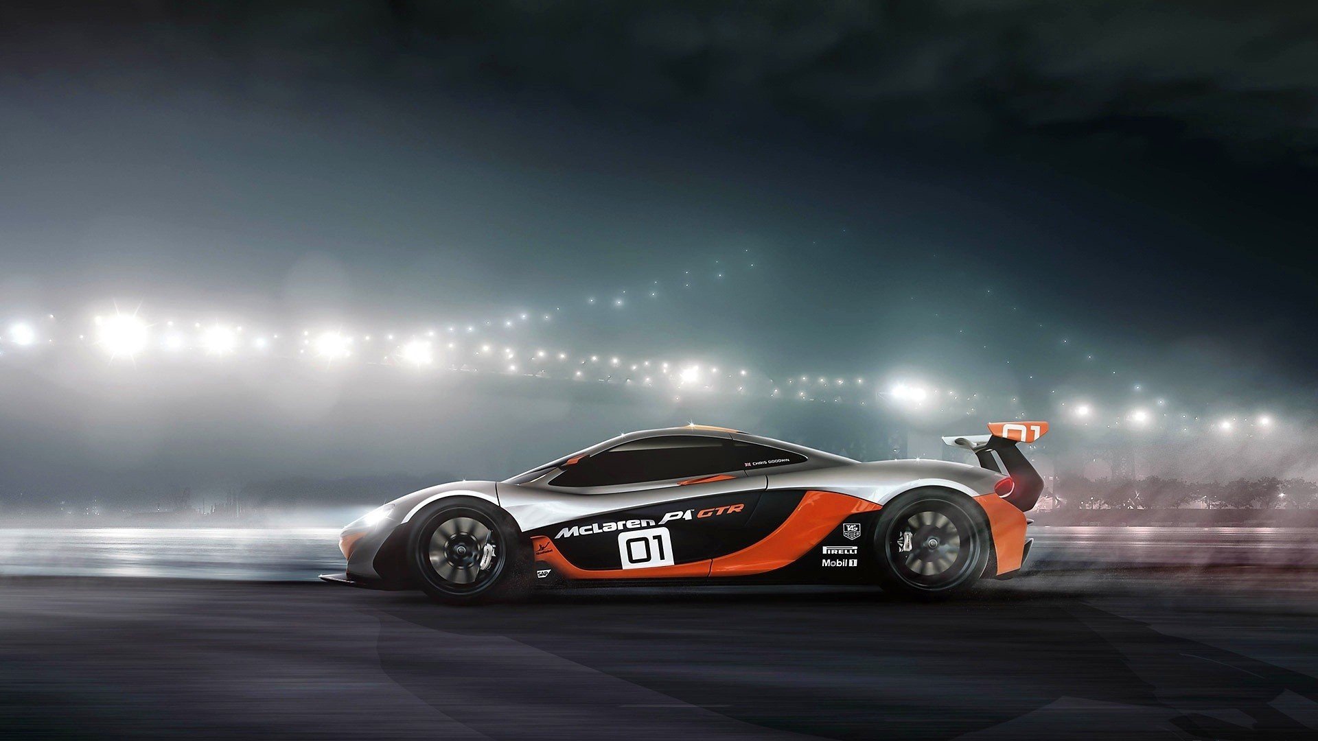 时间裂缝，阿圭罗与欧冠决赛的宿命倒带