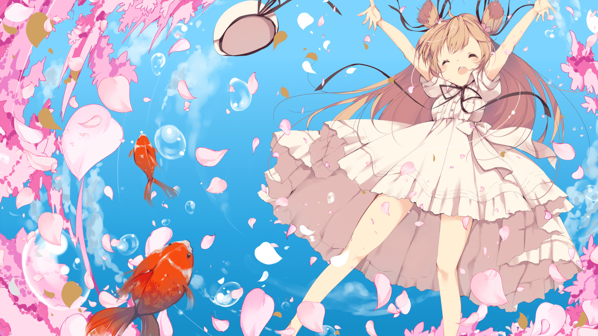 王者归来，詹姆斯的攻防转换艺术，猛龙强势锁死篮网