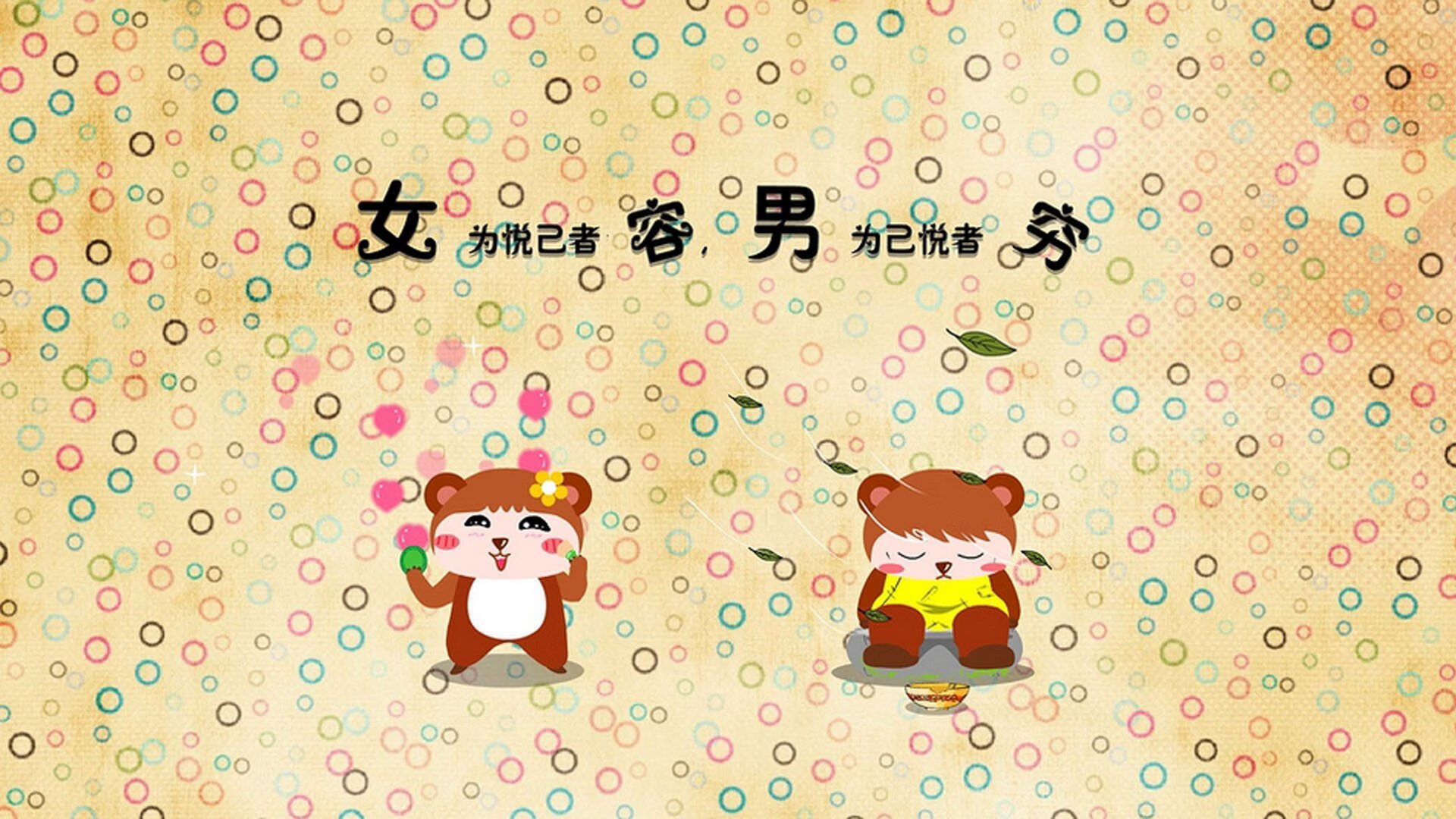 当魔法节奏遇见关键刀锋，浙江队的掌控艺术与哈利伯顿的致命时刻