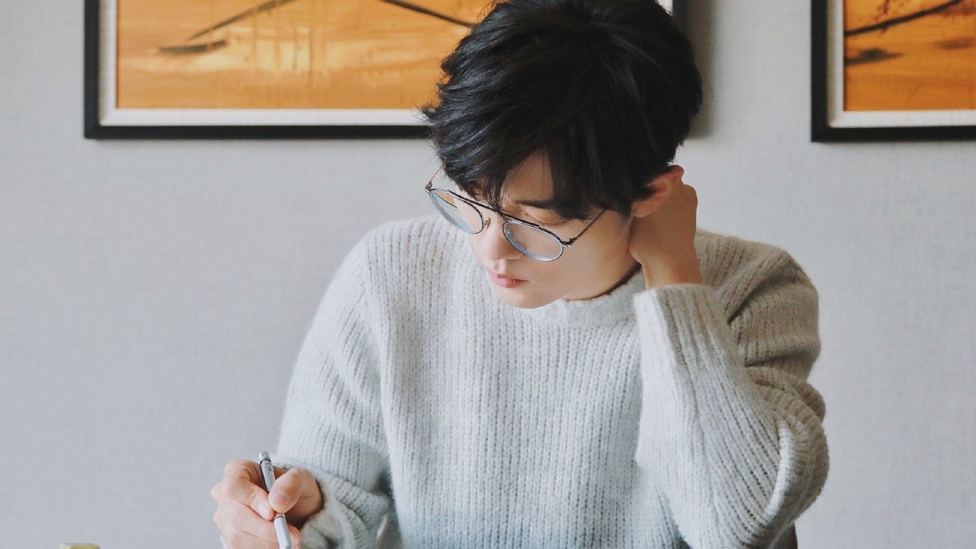 当魔法节奏遇见关键刀锋，浙江队的掌控艺术与哈利伯顿的致命时刻