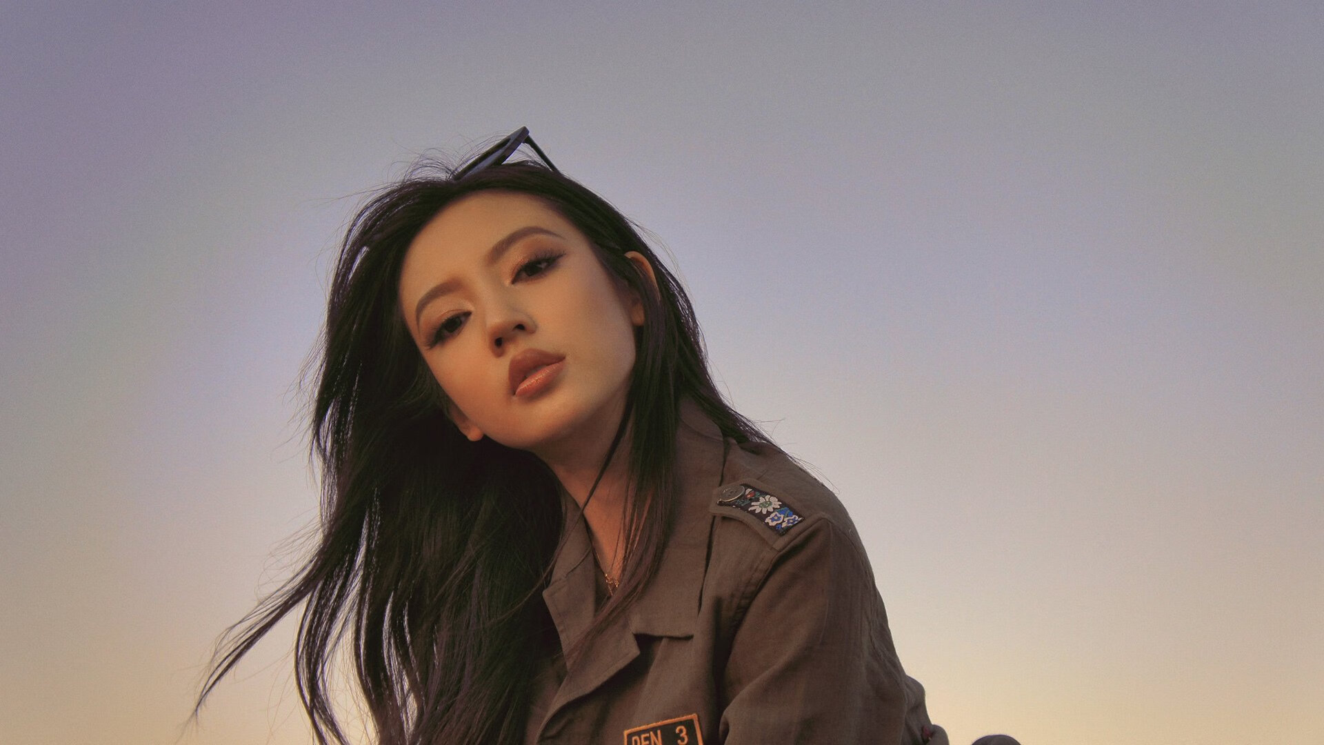 新生代宣言与体系铁律，莫兰特的天才与凯尔特人的秩序