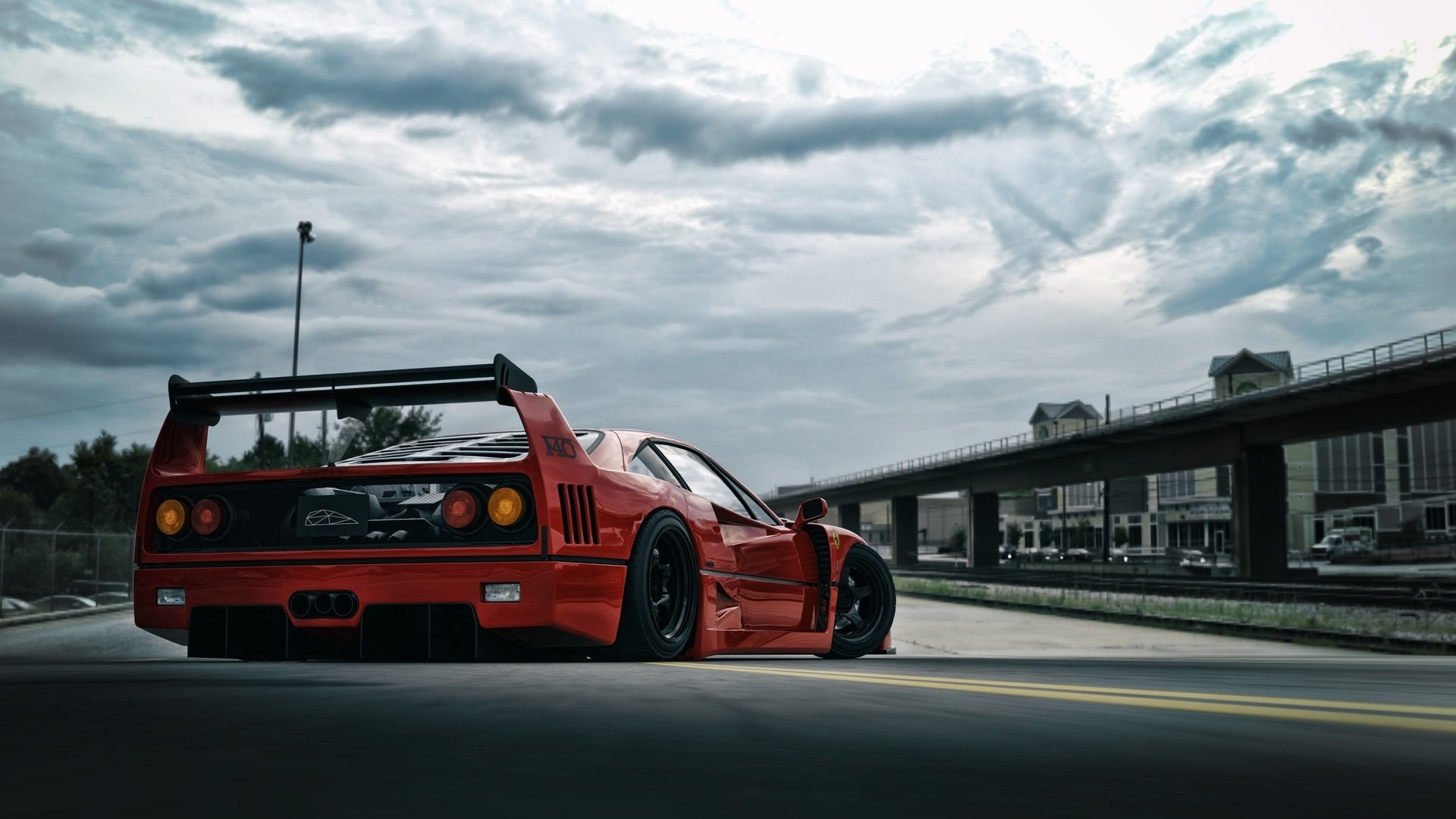 文明的火力与英雄的接管，足球场上的文明交锋与个体光辉