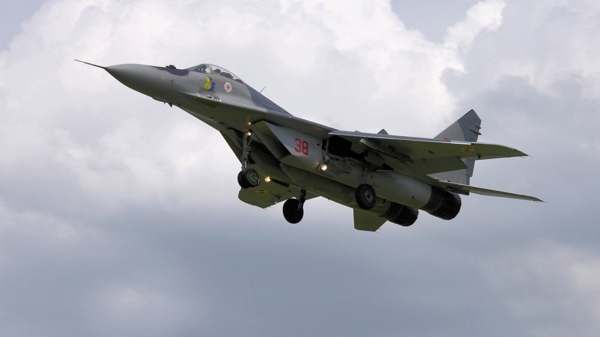 双面防守革命，步行者团队绞杀与莫兰特个体锁死的篮球新解