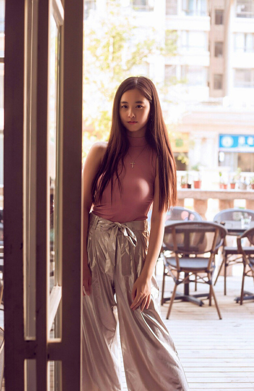 深渊上的桥梁，范弗利特与欧冠半决赛的转换艺术