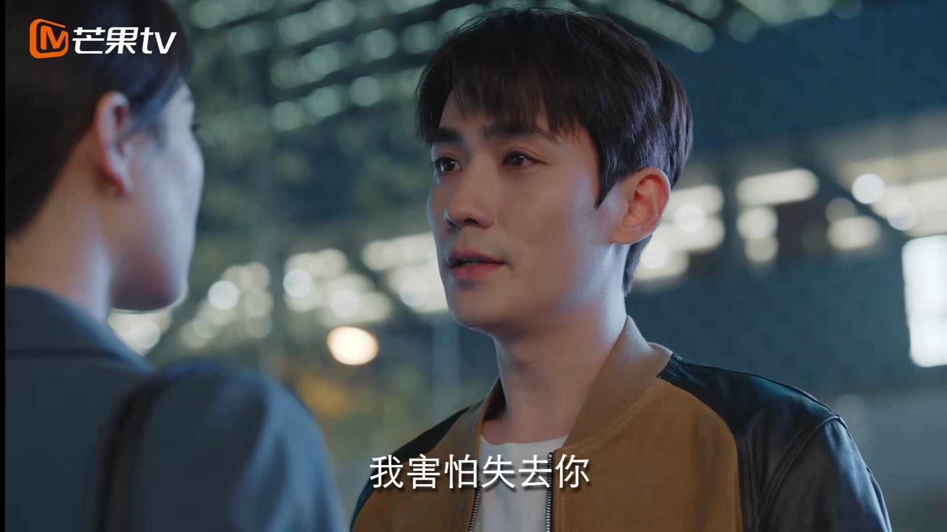 油漆区哲学家，戈贝尔23个篮板与1个沉默的暂停